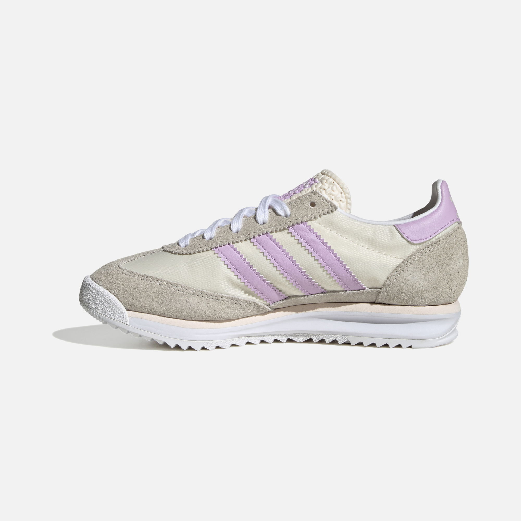adidas Originals SL 72 RS (GS) Spor Ayakkabı