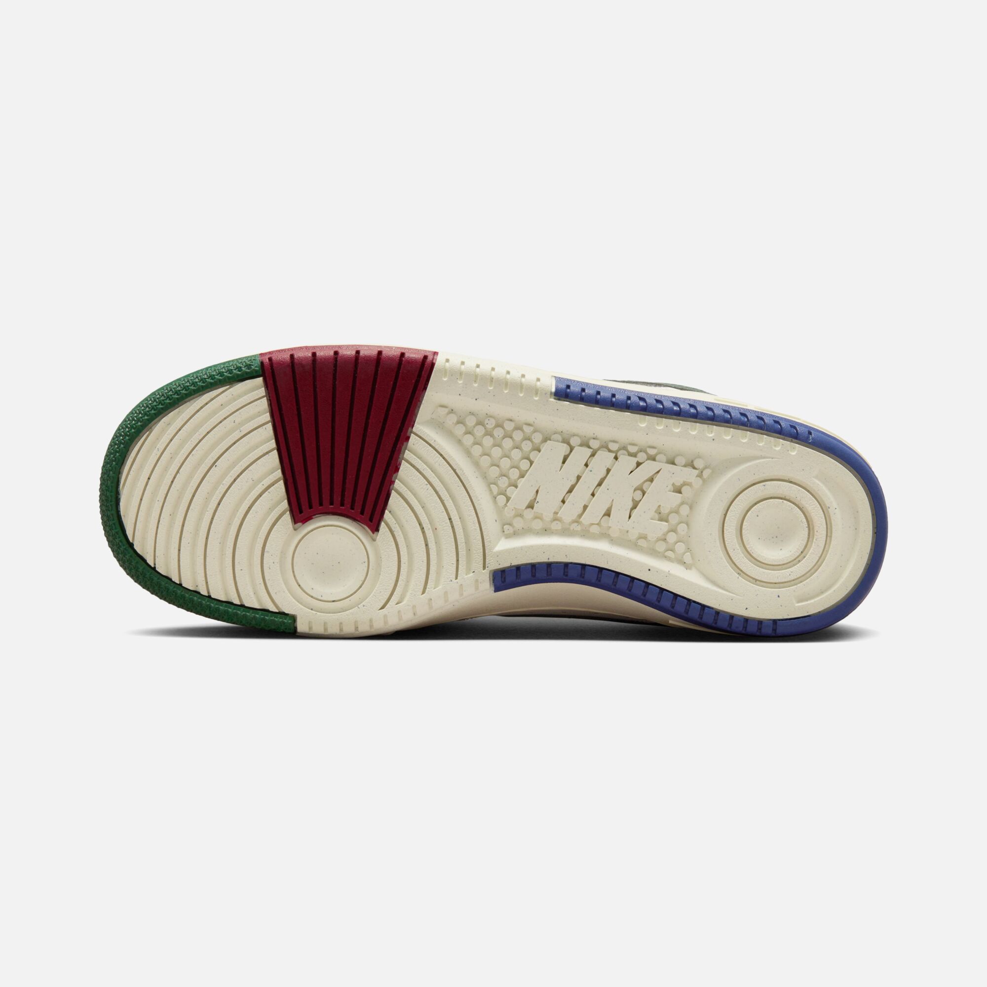 Nike Gamma Force Kadın Spor Ayakkabı