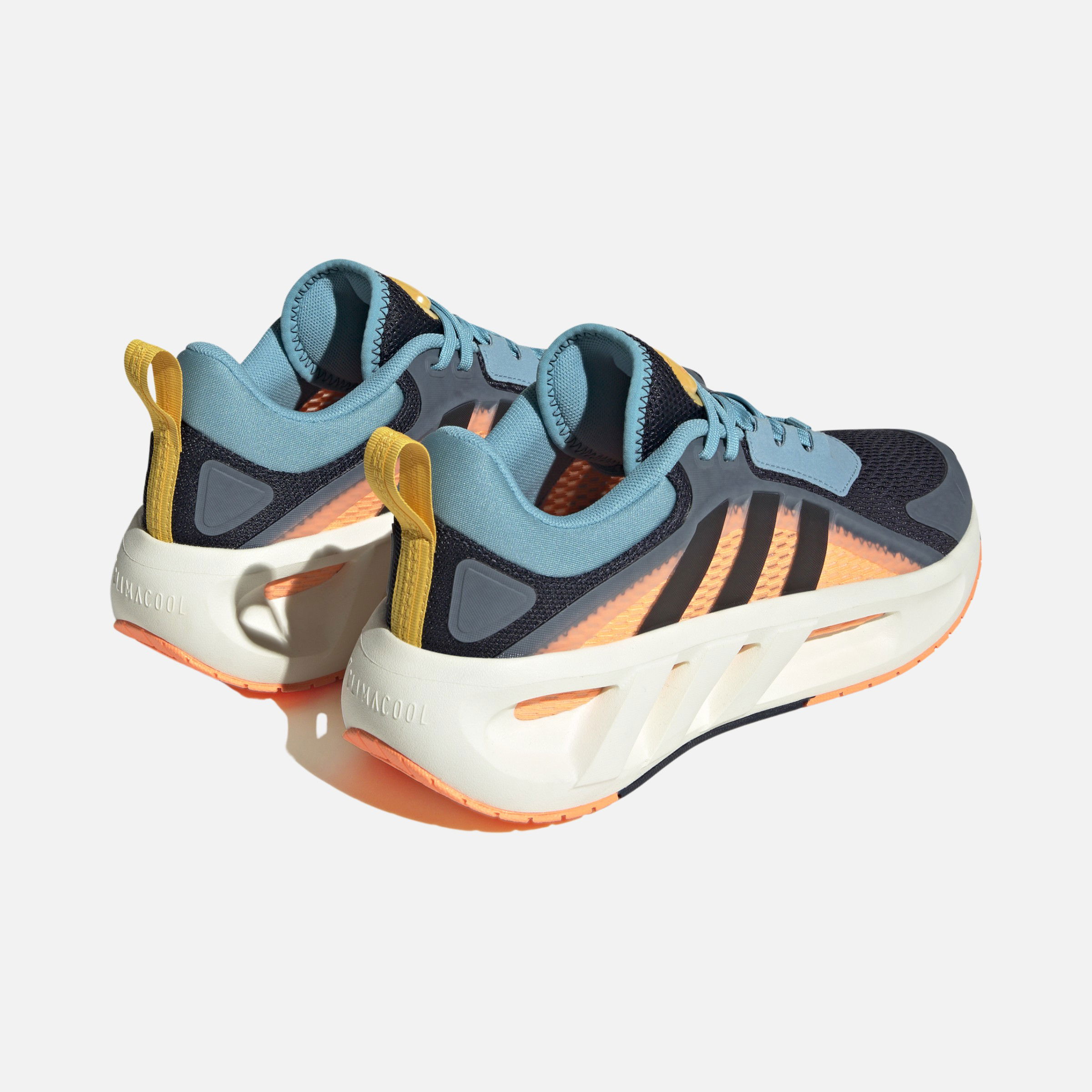 adidas Sportswear Vent Climacool Erkek Spor Ayakkabı