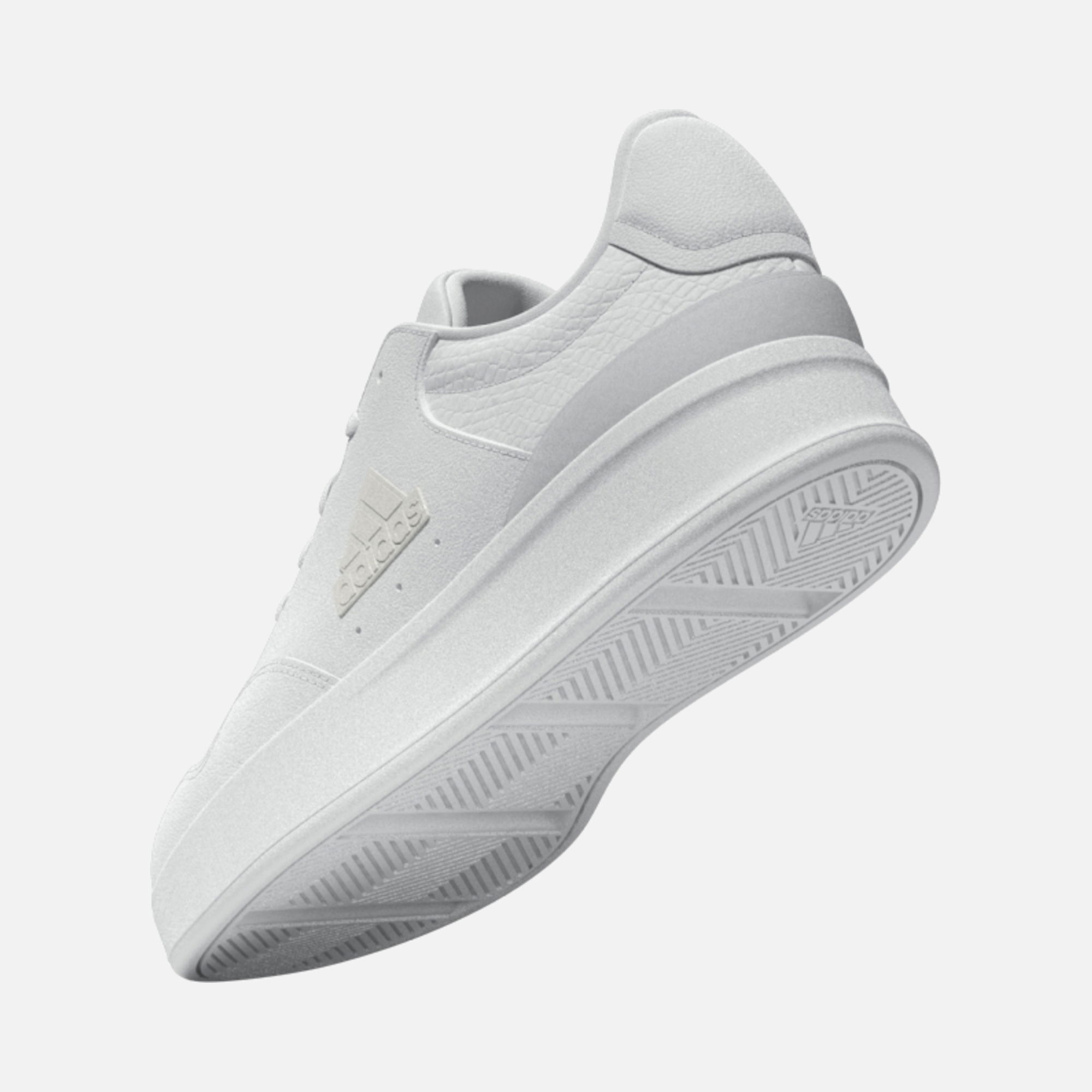 adidas Sportswear Kantana Kadın Spor Ayakkabı