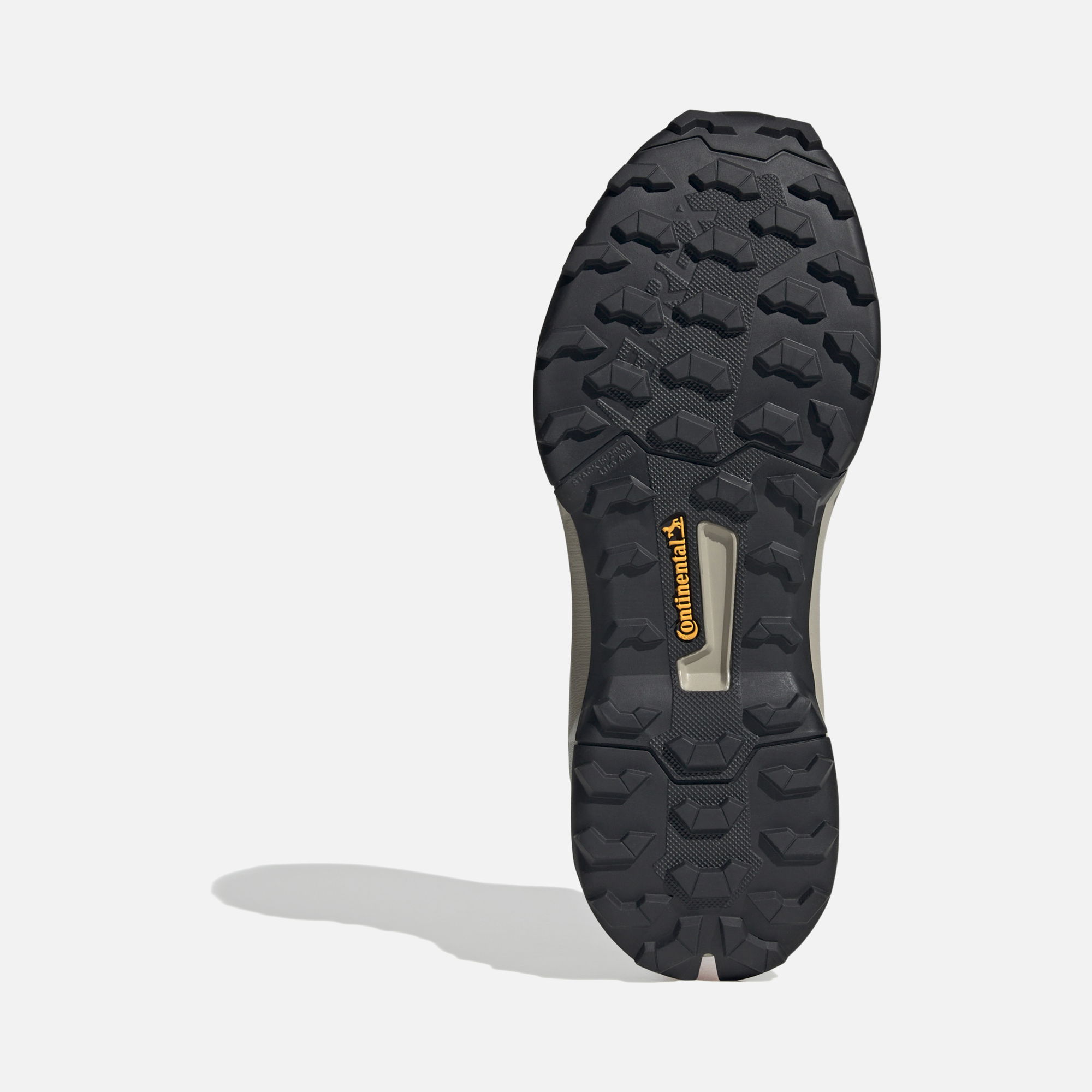 adidas Terrex Ax4 Gore-Tex Hiking Kadın Spor Ayakkabı