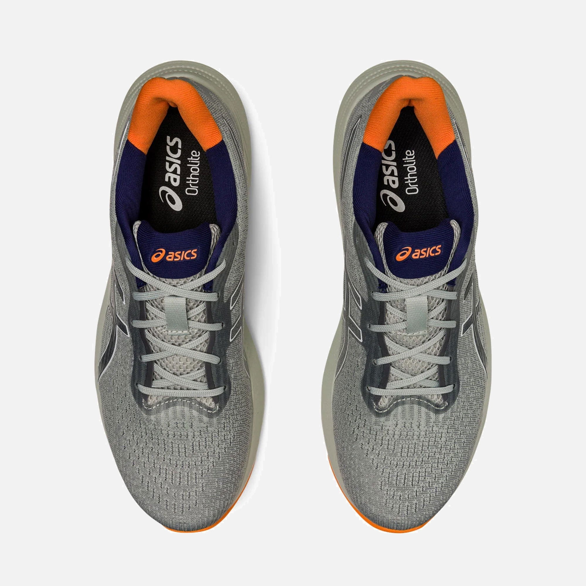 Asics Gel-Pulse 14 Running Erkek Spor Ayakkabı