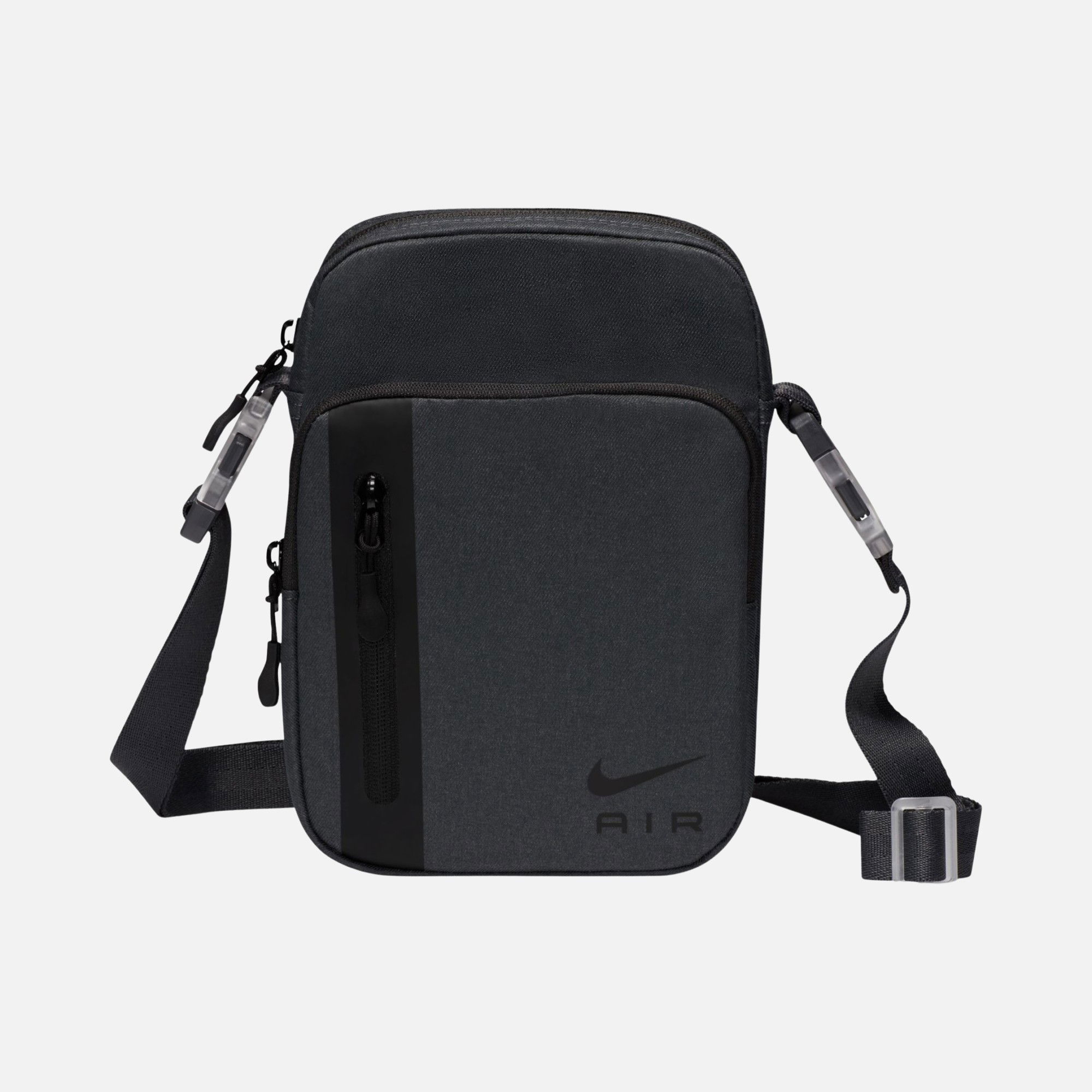 Nike Elemental Premium (4 L) Unisex Omuz Çantası