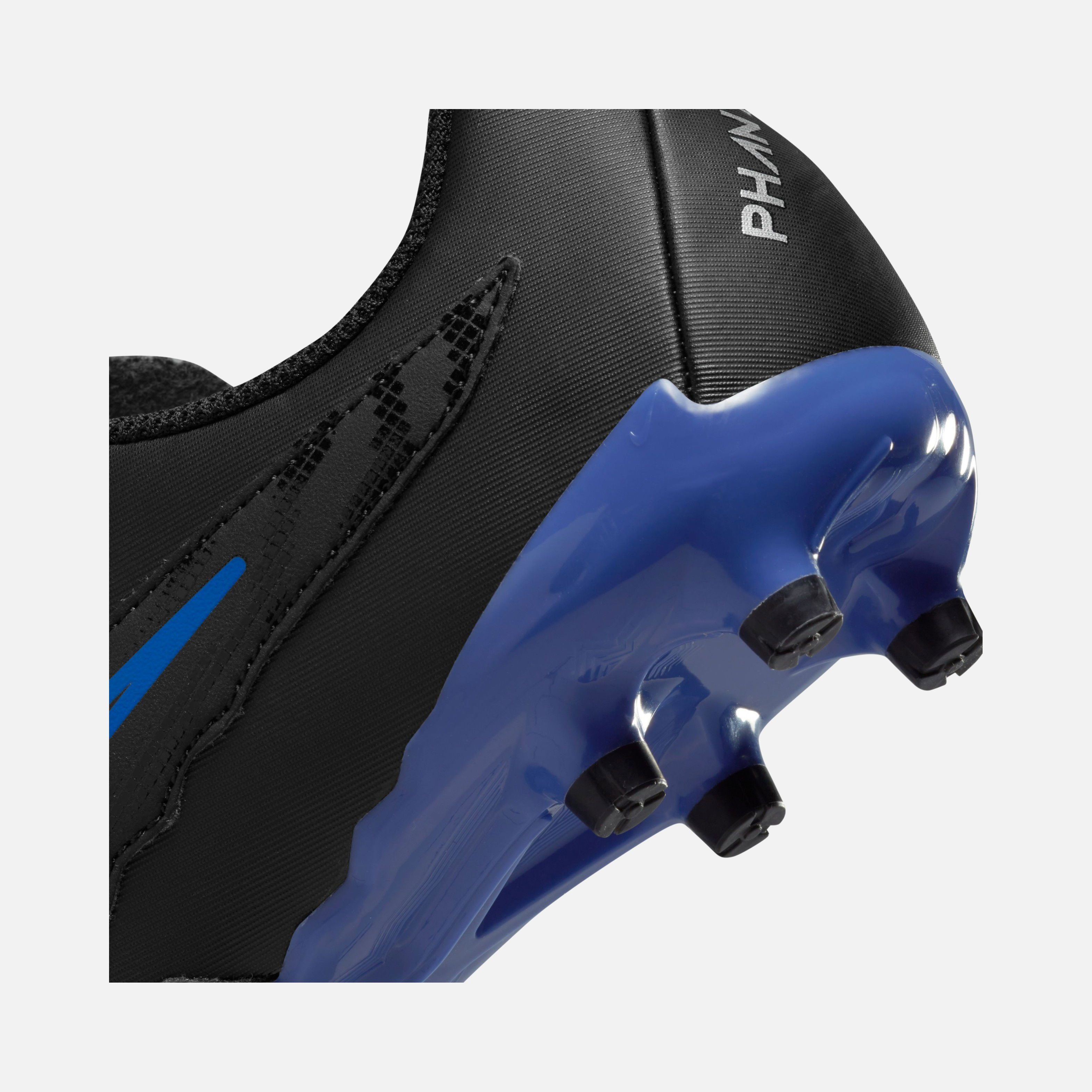 Nike Jr. Phantom GX Academy MG Multi-Ground Çocuk Krampon