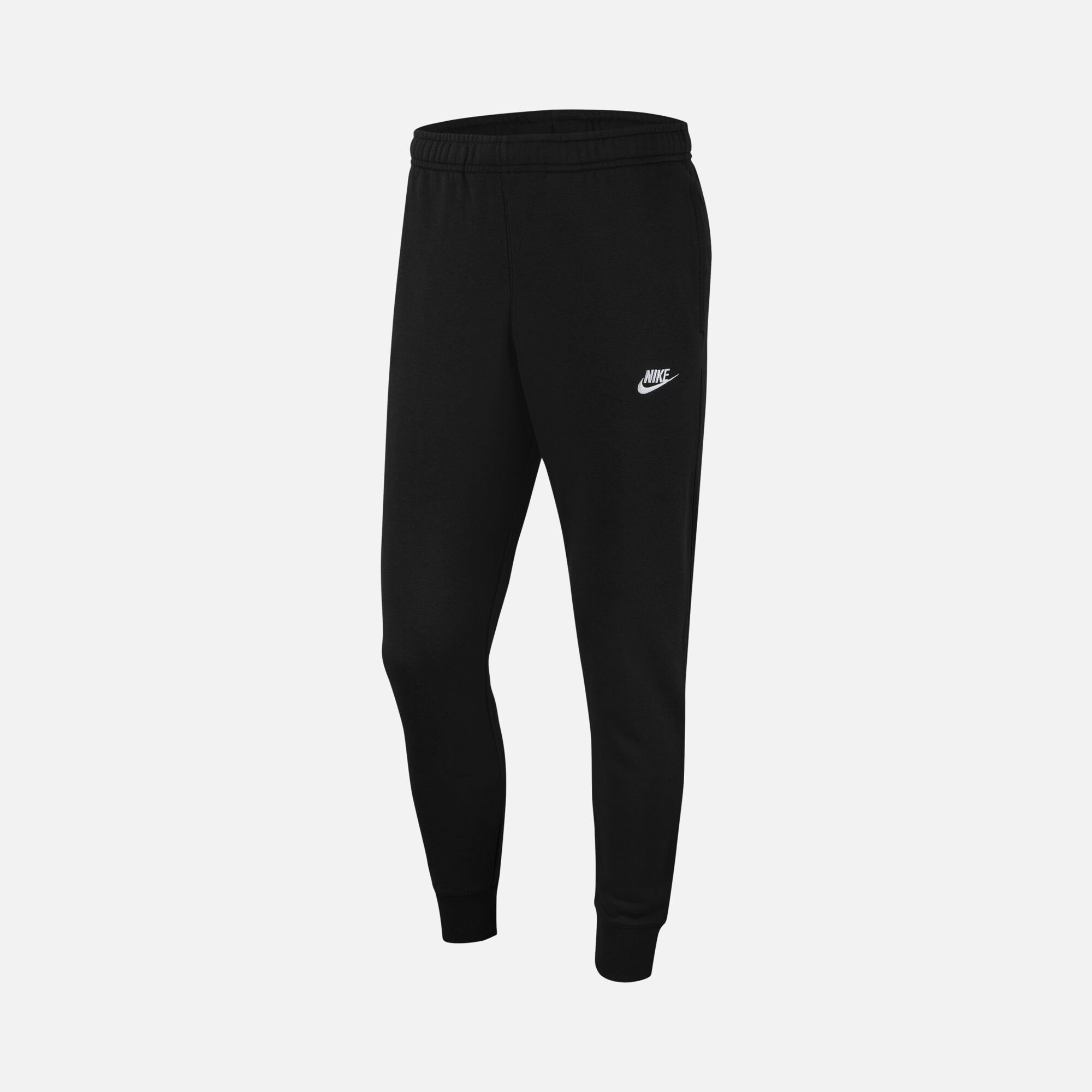 Nike Sportswear Club Jogger Erkek Eşofman Altı