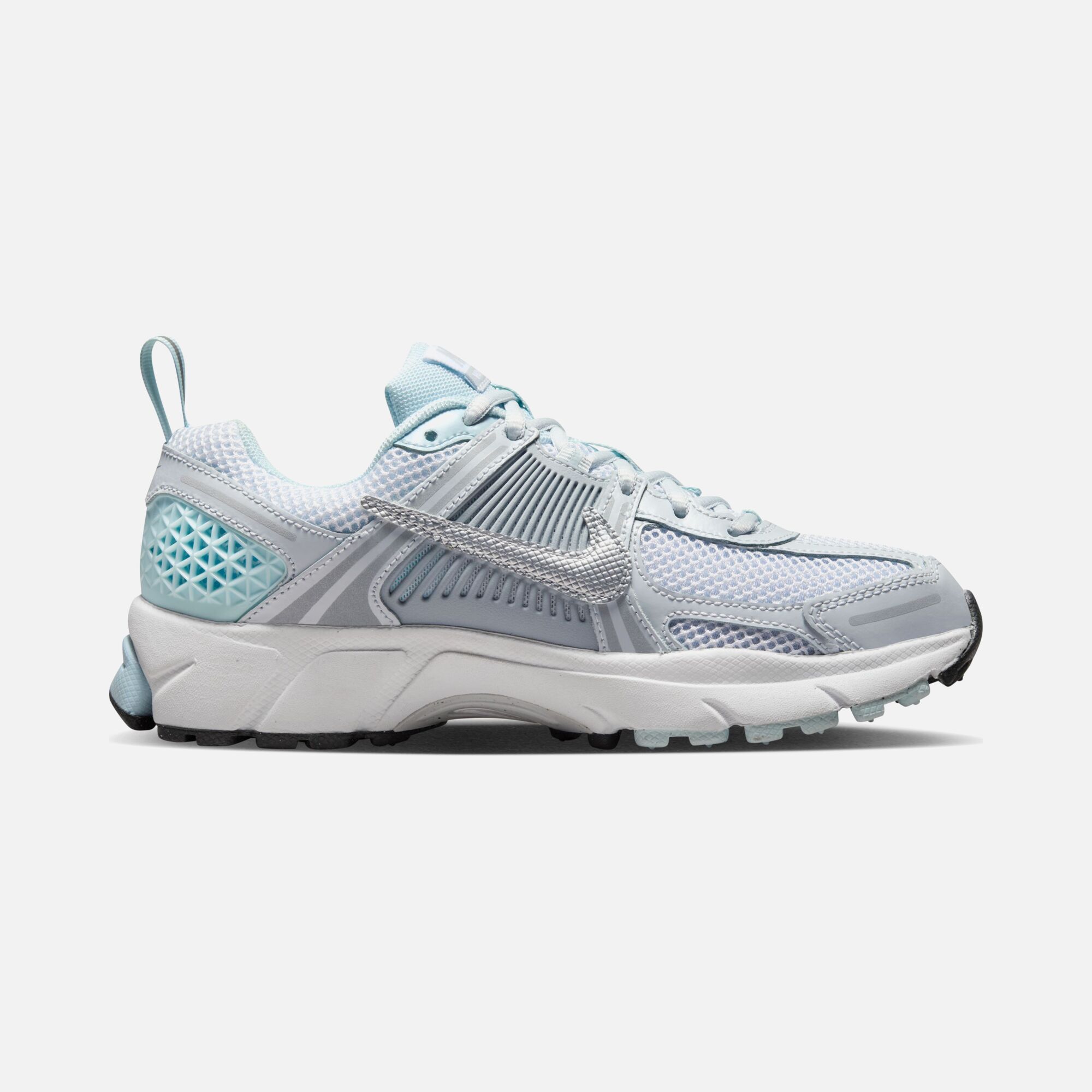 Nike Vomero 5 Sportswear HO24 (GS) Spor Ayakkabı