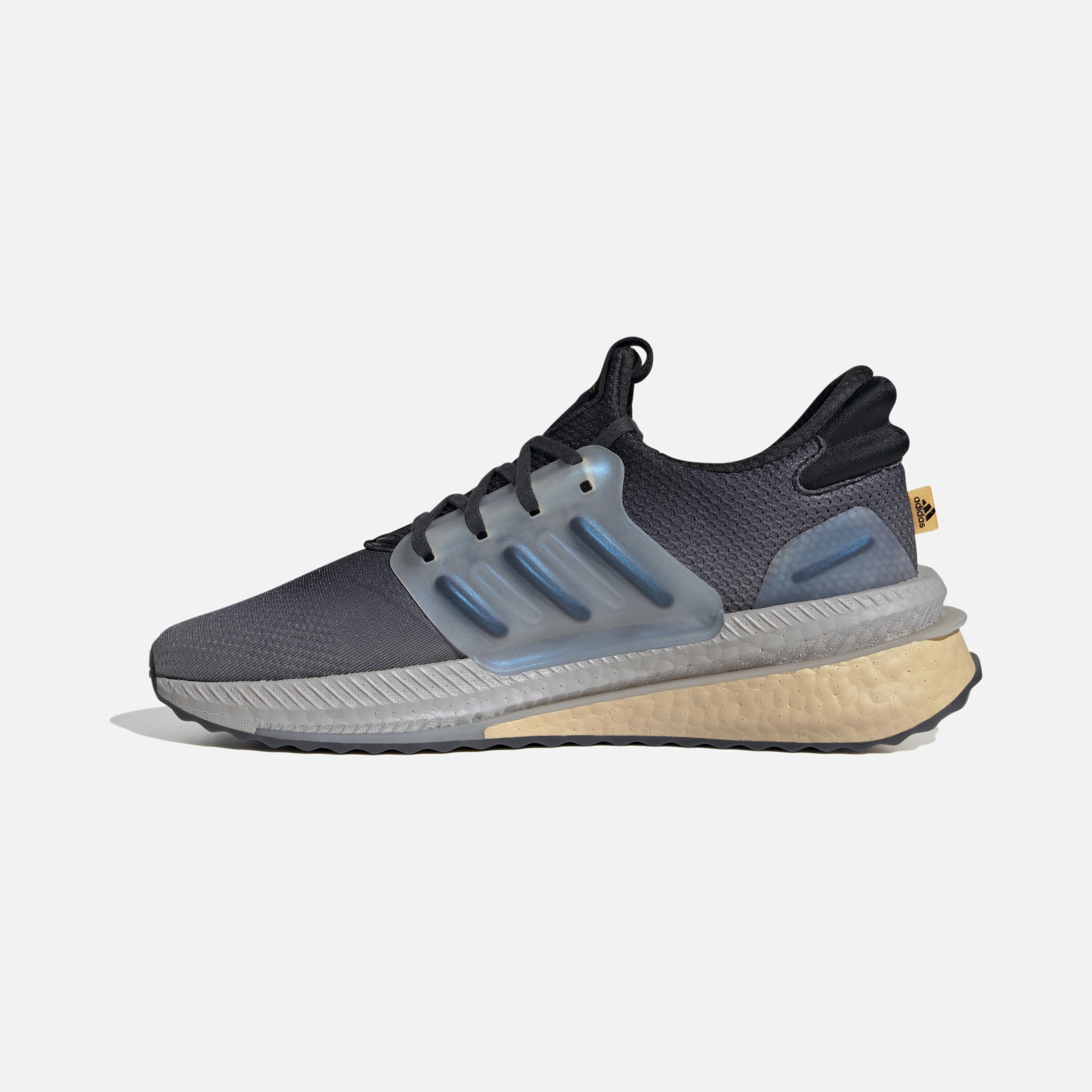 adidas Run X Plrboost Runing Erkek Spor Ayakkabı
