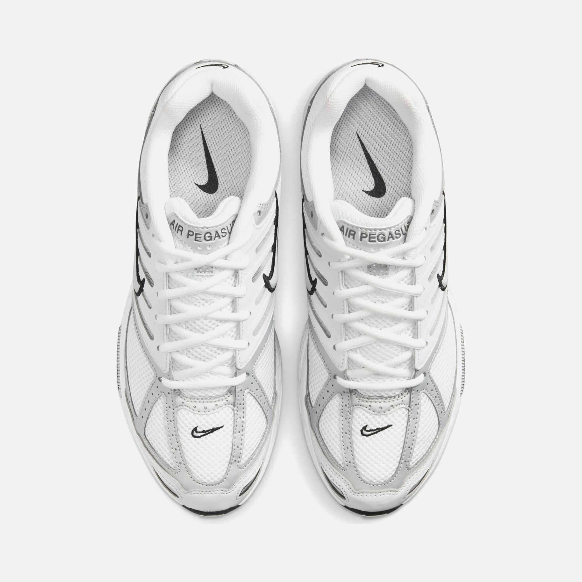 Nike Air Pegasus2005 Erkek Spor Ayakkabı