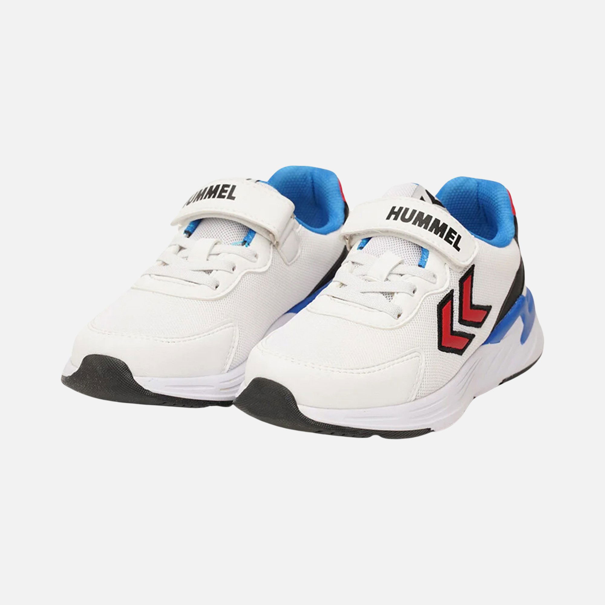 Hummel Sportswear Candel Jr Çocuk Spor Ayakkabı