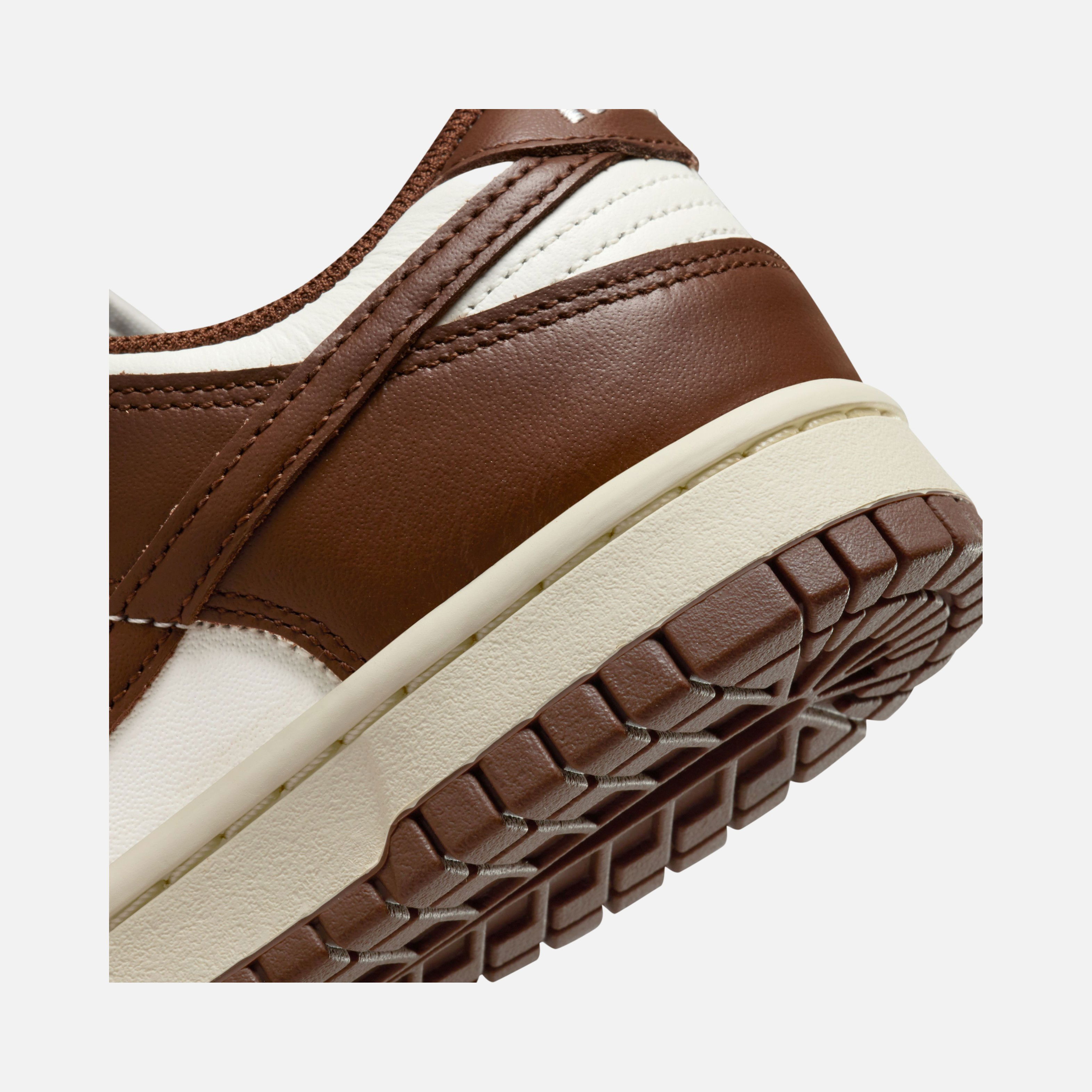 Nike Dunk Low Kadın Spor Ayakkabı