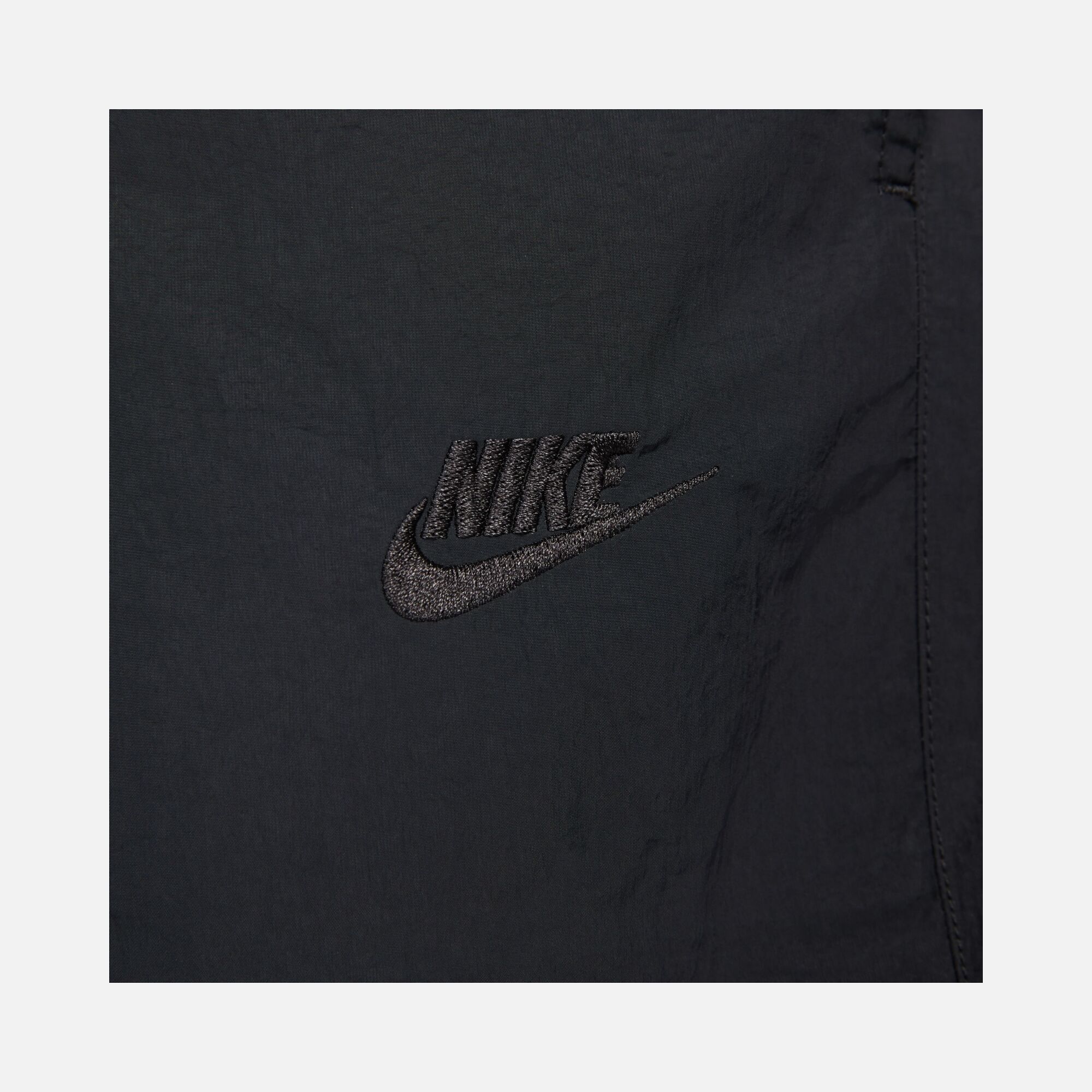 Nike Sportswear Tech Pack Woven Repel UV Erkek Eşofman Altı