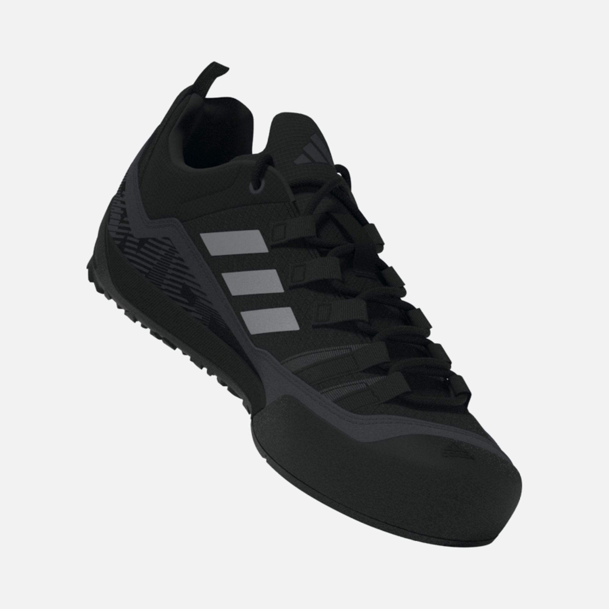 adidas Terrex Swift Solo 2 Hiking Erkek Spor Ayakkabı