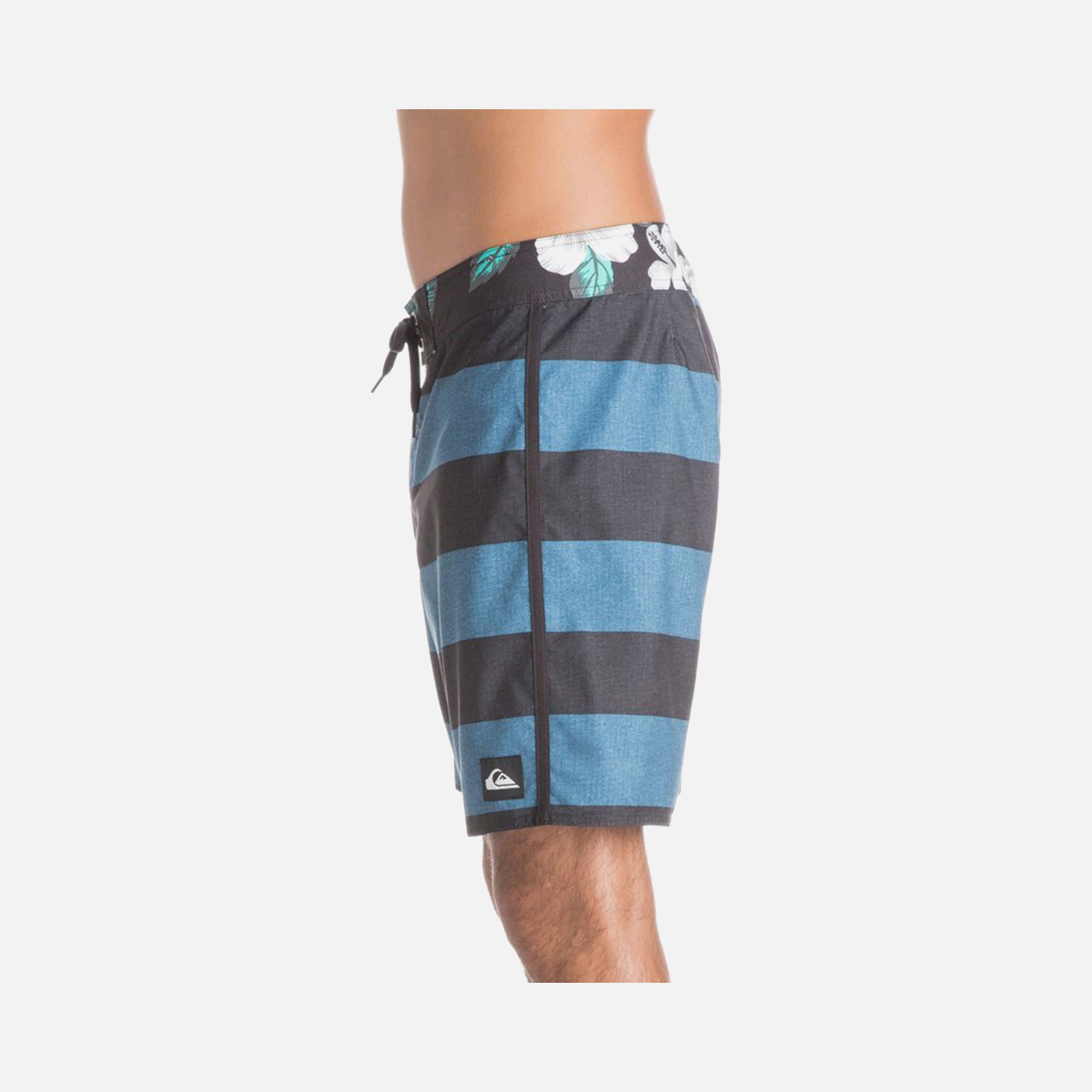 Quiksilver Everyday Brig 18 Erkek Şort Mayo