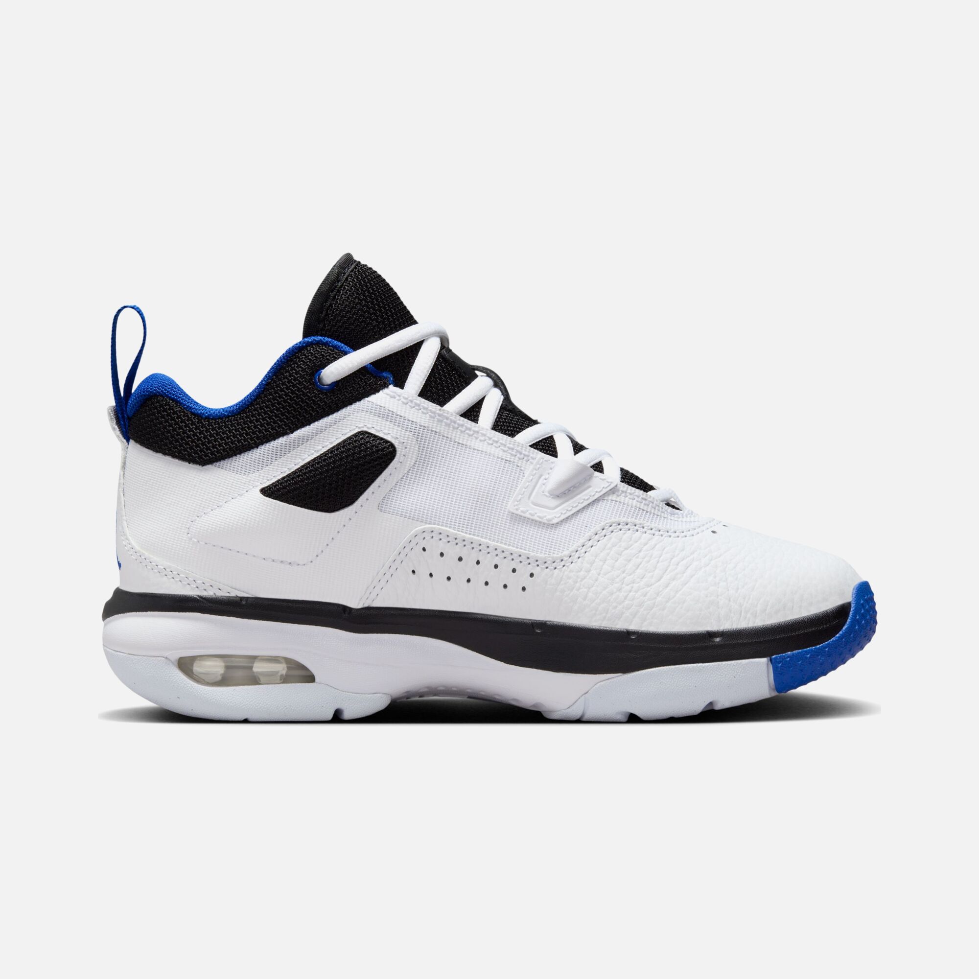 Nike Jordan Stay Loyal 3 (GS) Basketbol Ayakkabı