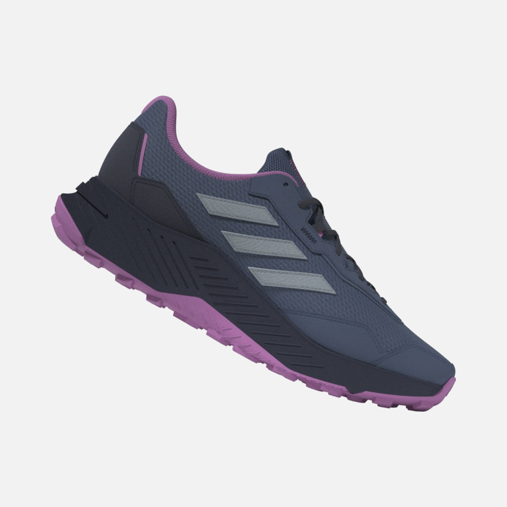 adidas Tracefinder Trail Running FW23 Kadın Spor Ayakkabı