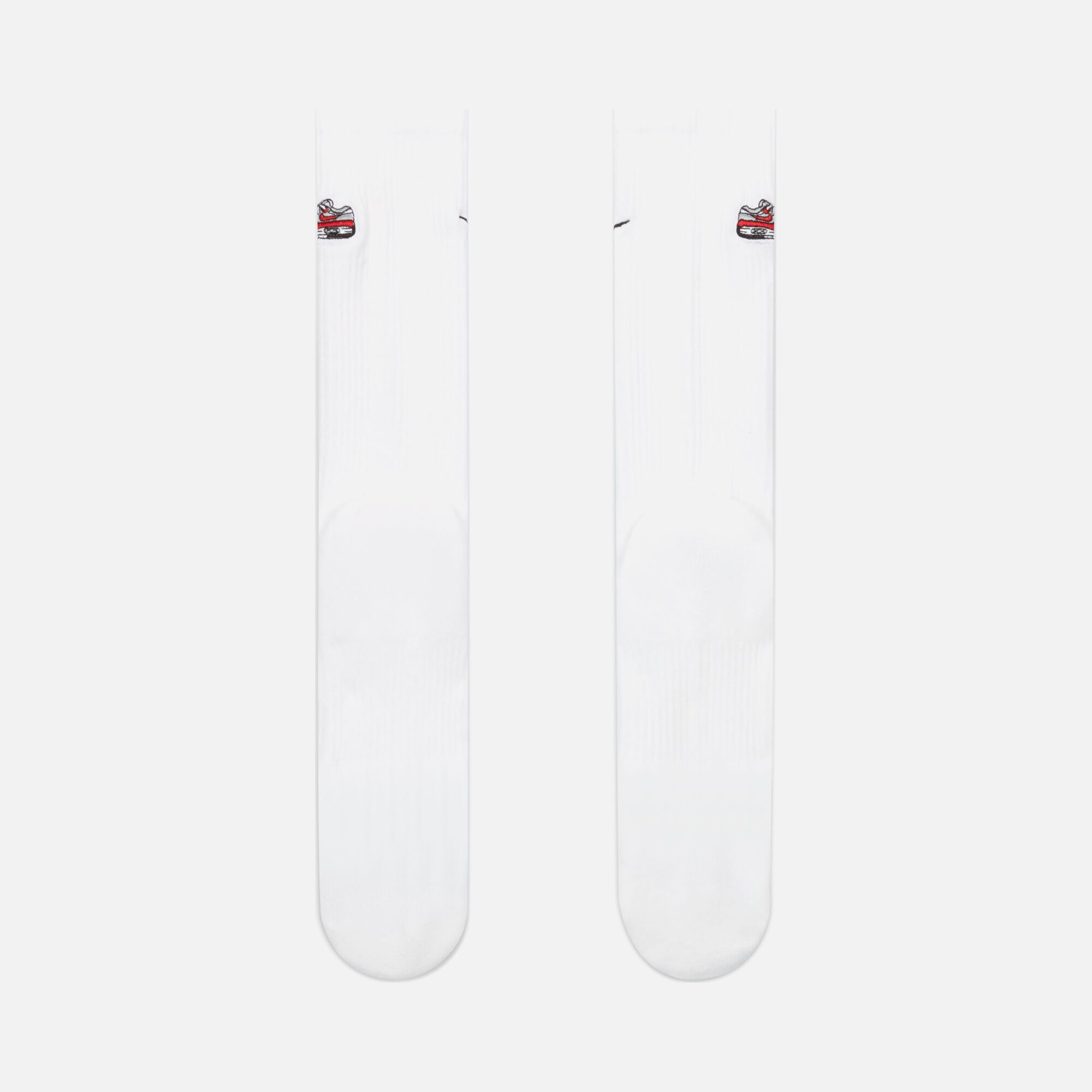 Nike Everyday Plus Cushioned Crew ''Air Max Legacy'' (1 Pair) Erkek Çorap