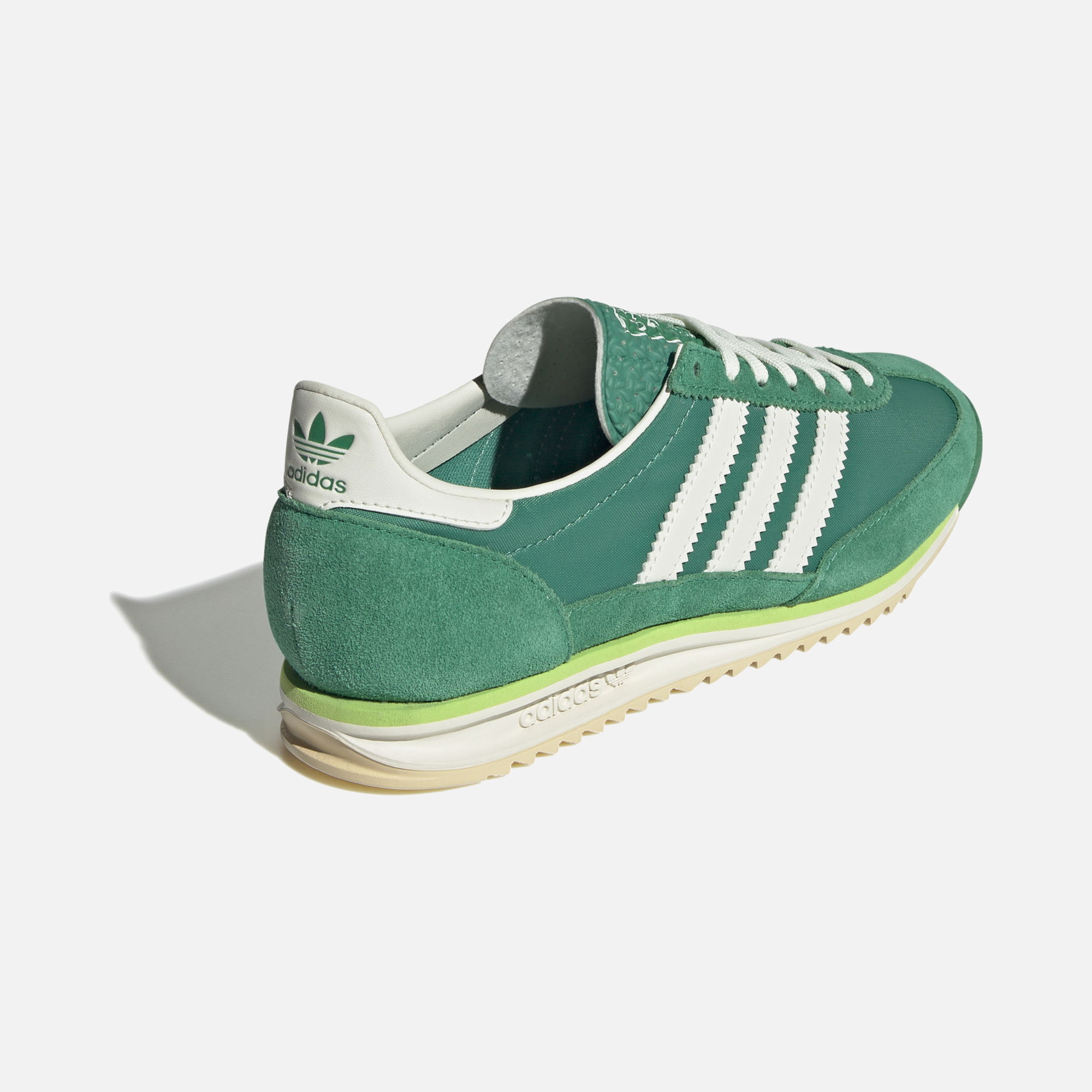adidas Originals SL 72 OG Kadın Spor Ayakkabı