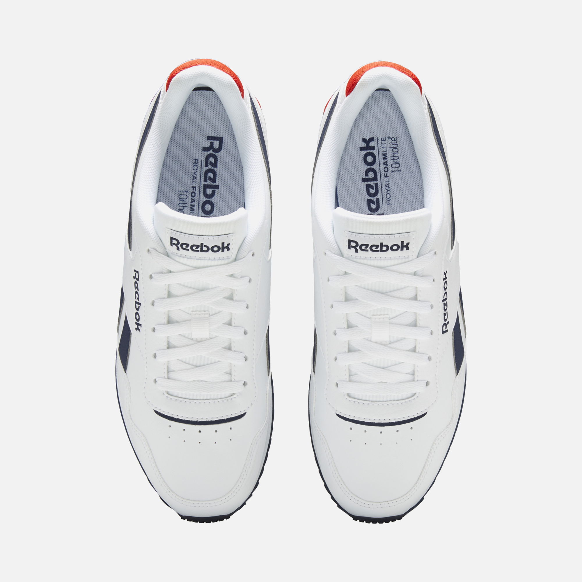 Reebok Royal Glide RP Erkek Spor Ayakkabı
