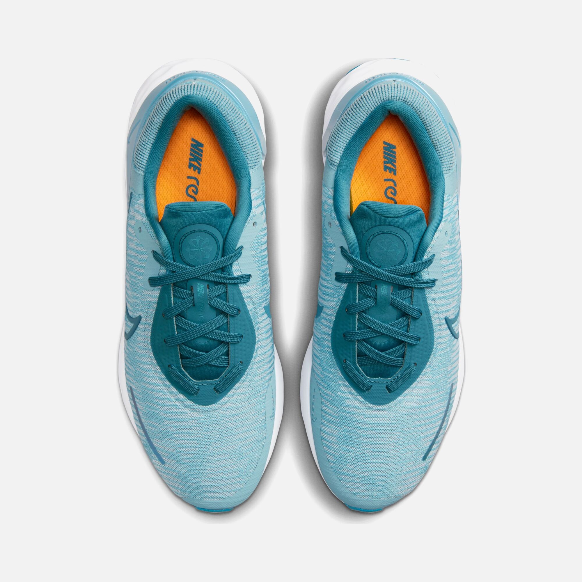 Nike Renew Run 4 Road Running Erkek Spor Ayakkabı