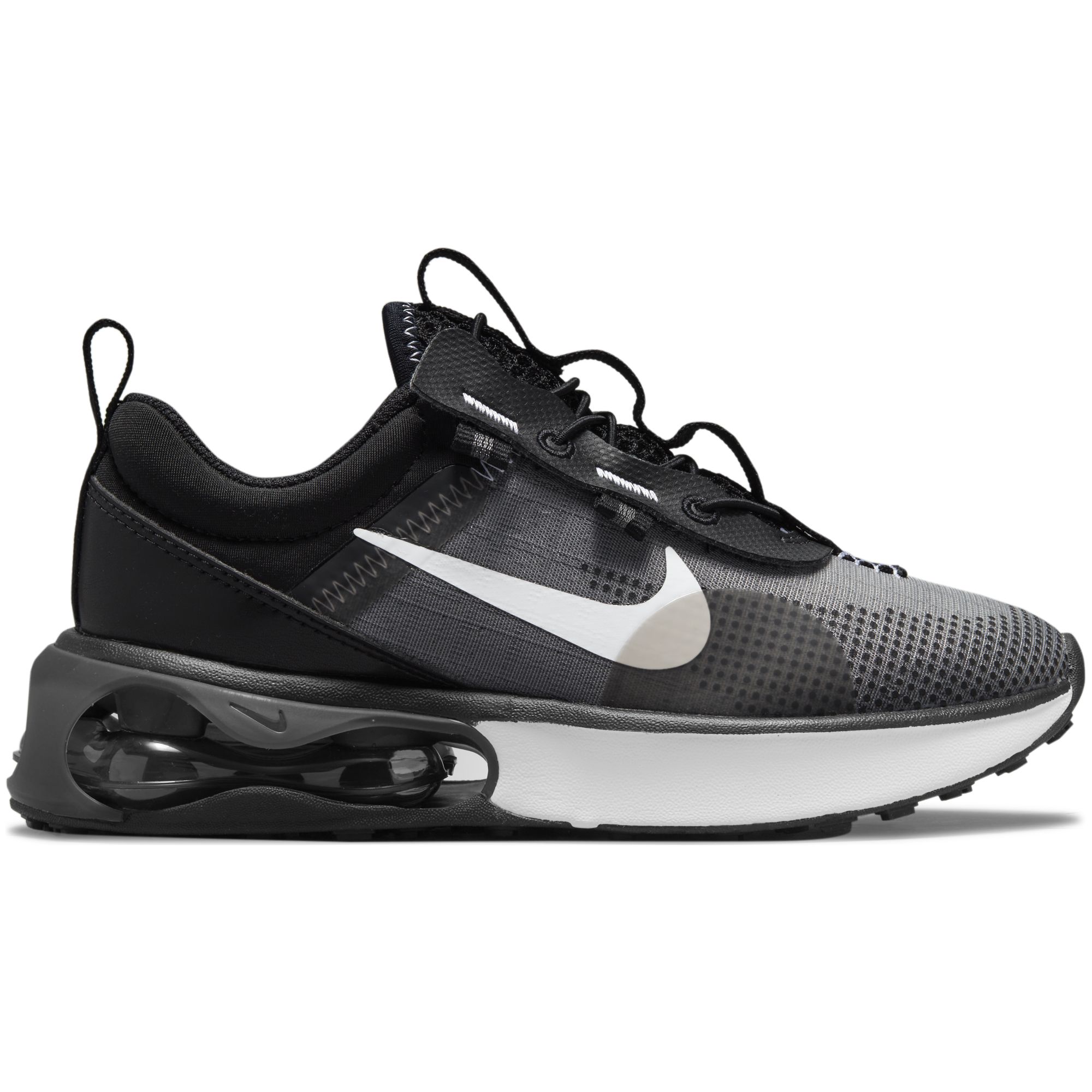 Nike Air Max 2021 (PS) Çocuk Spor Ayakkabı