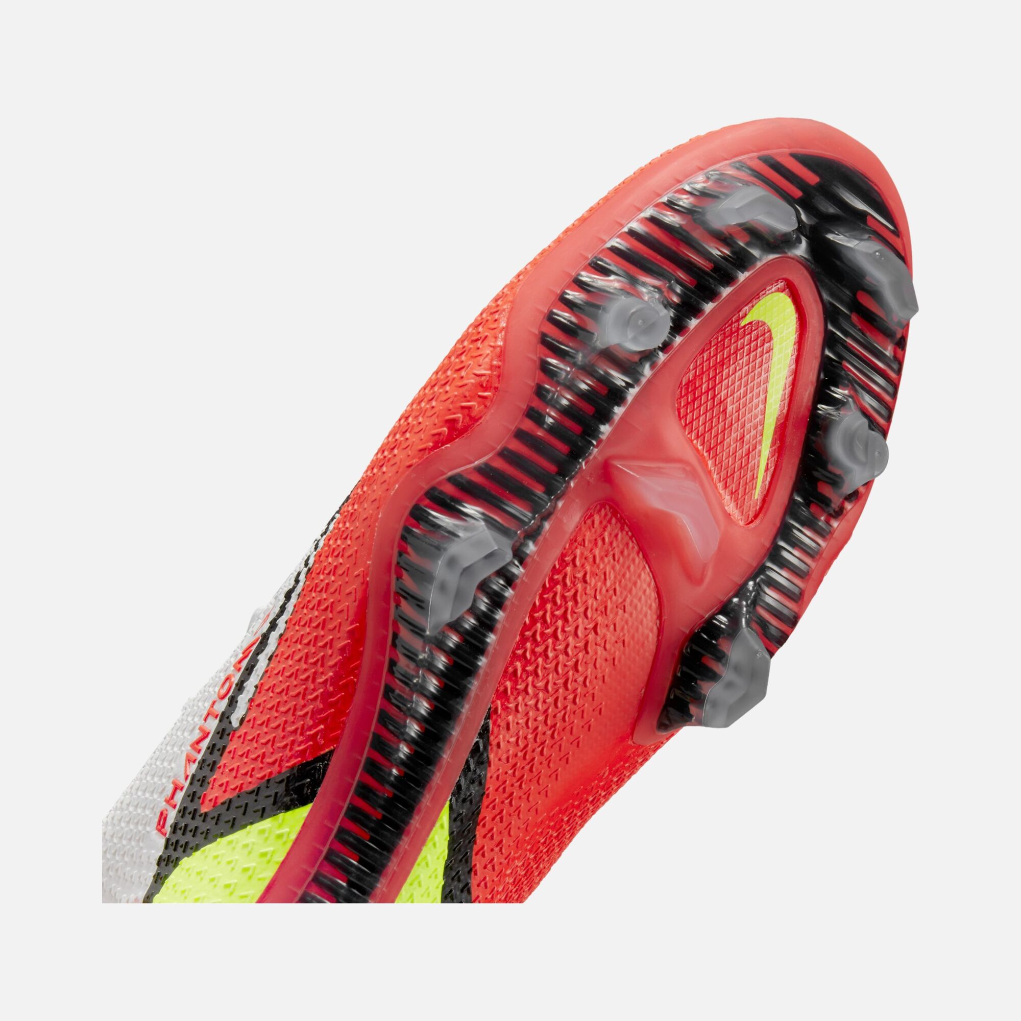 Nike Phantom GT2 Elite FG Firm-Ground Erkek Krampon