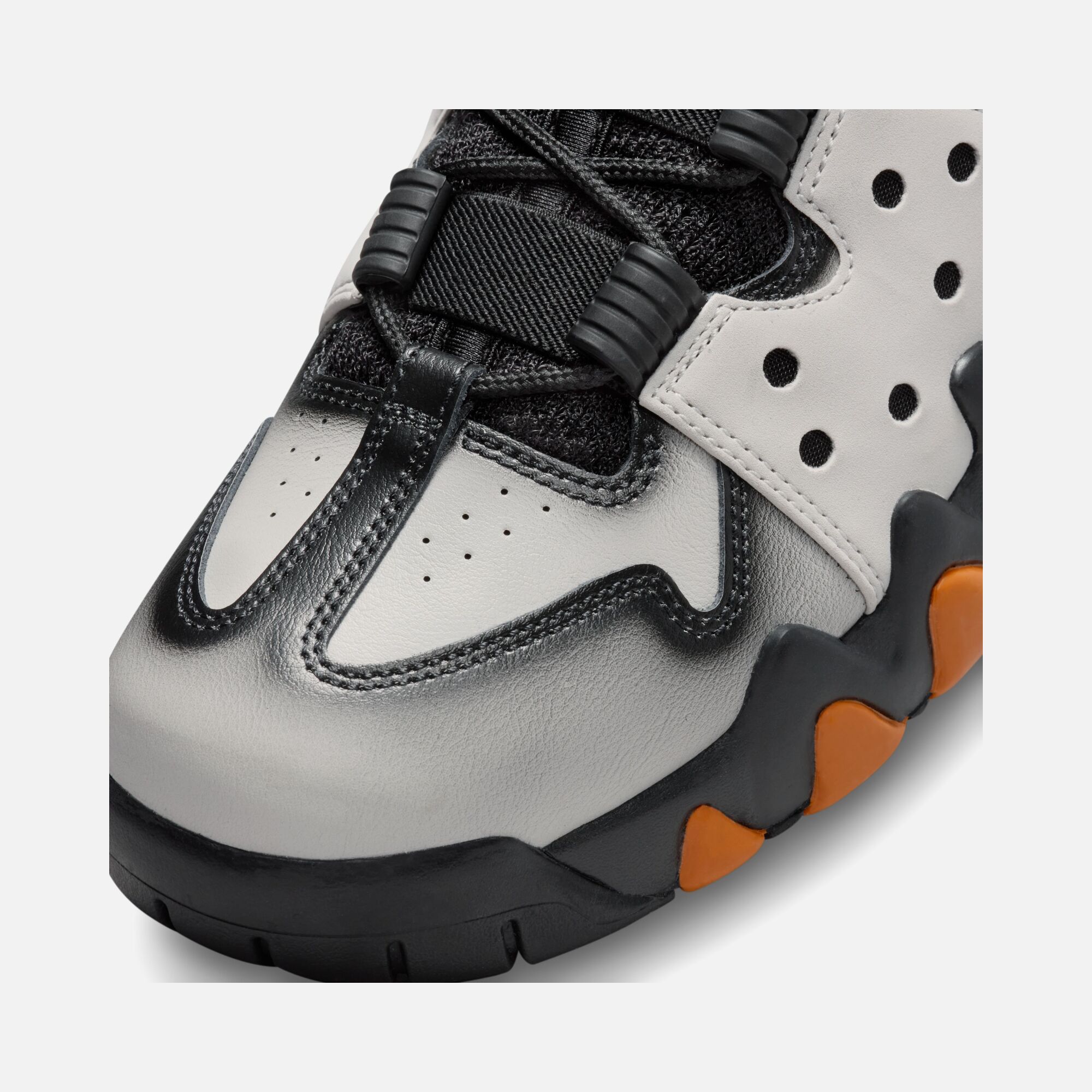 Nike Sportswear Air Max2 CB '94 Erkek Spor Ayakkabı