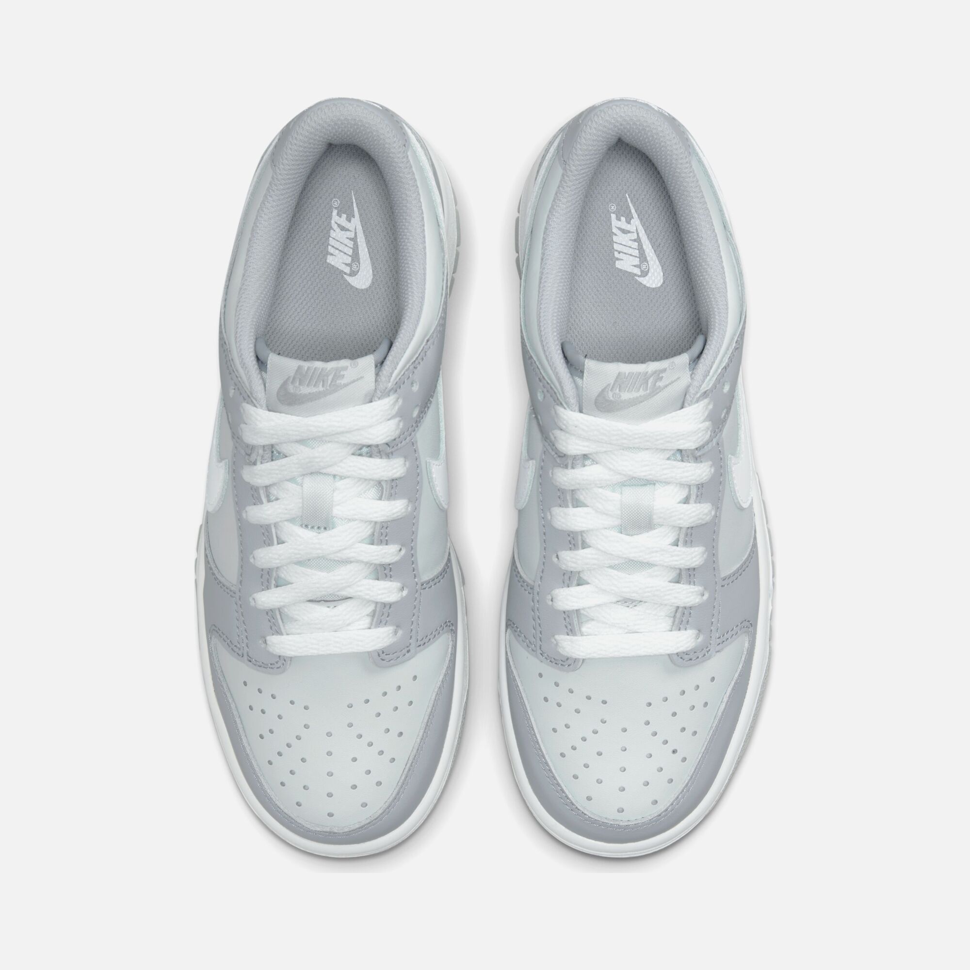 Nike Dunk Low SU23 (GS) Spor Ayakkabı