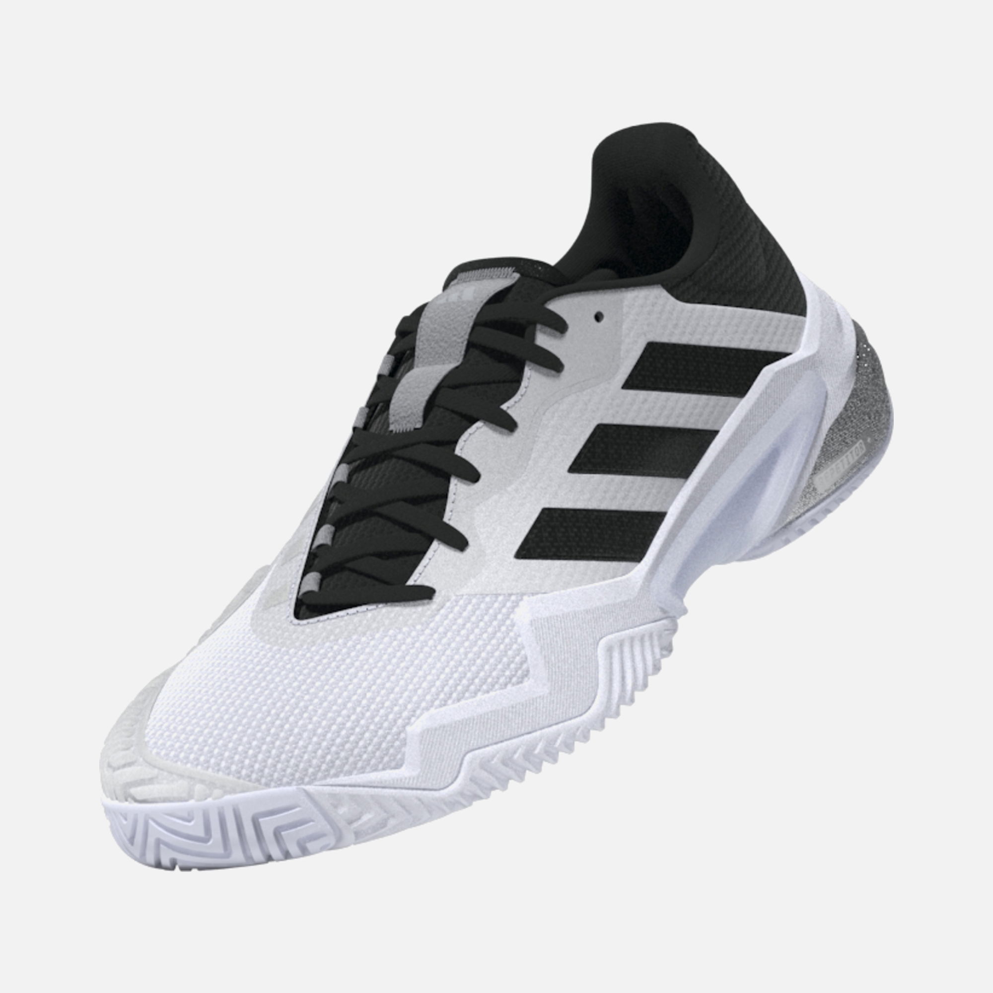 adidas Barricade 13 Tennis Erkek Spor Ayakkabı