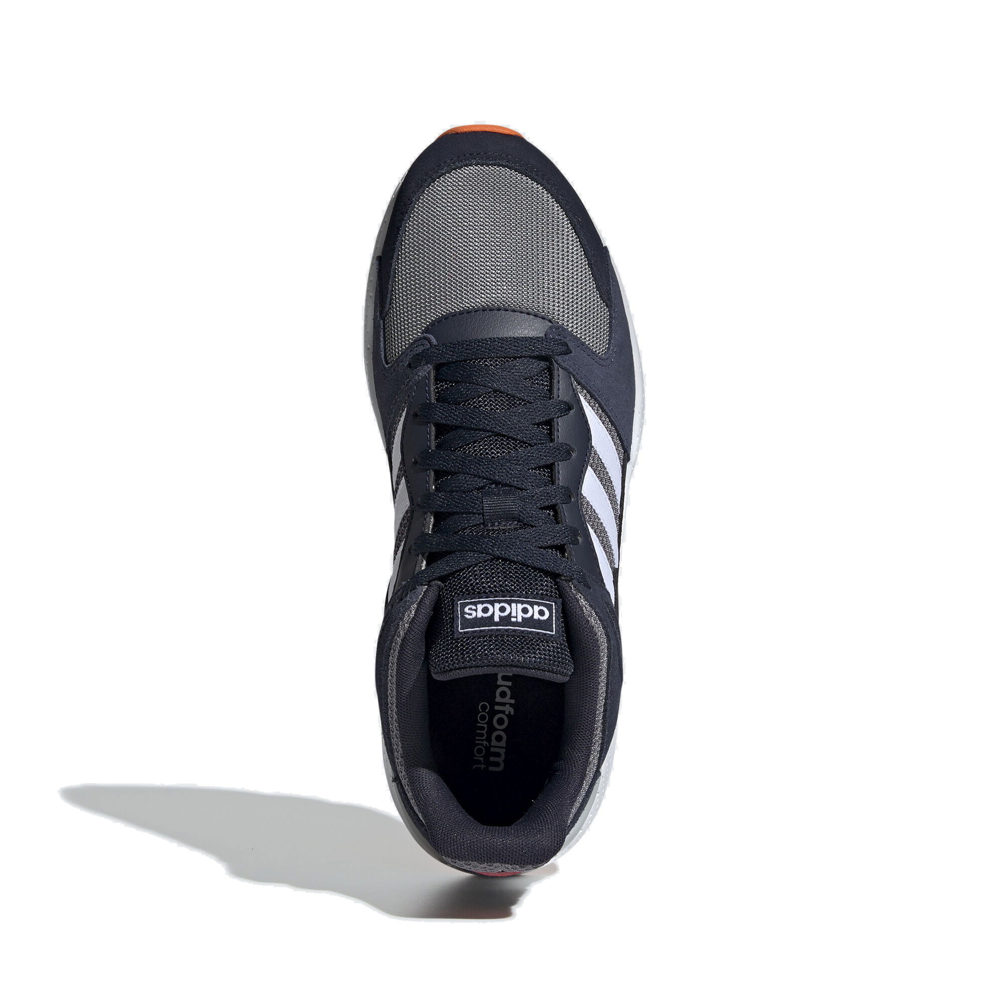 adidas Crazychaos Erkek Spor Ayakkabı