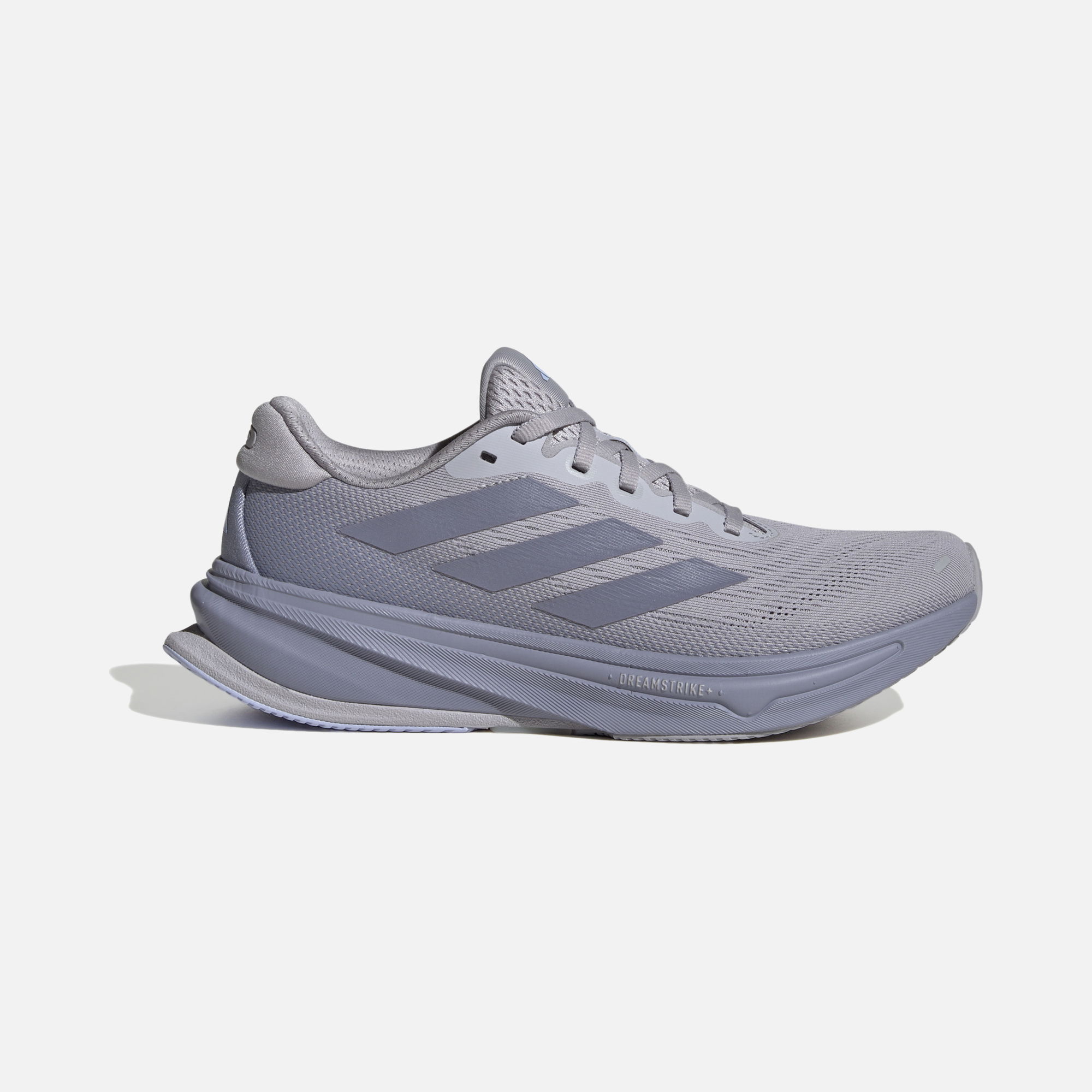 adidas Supernova Rise 2 Dreamstrike+ Road Running Kadın Spor Ayakkabı