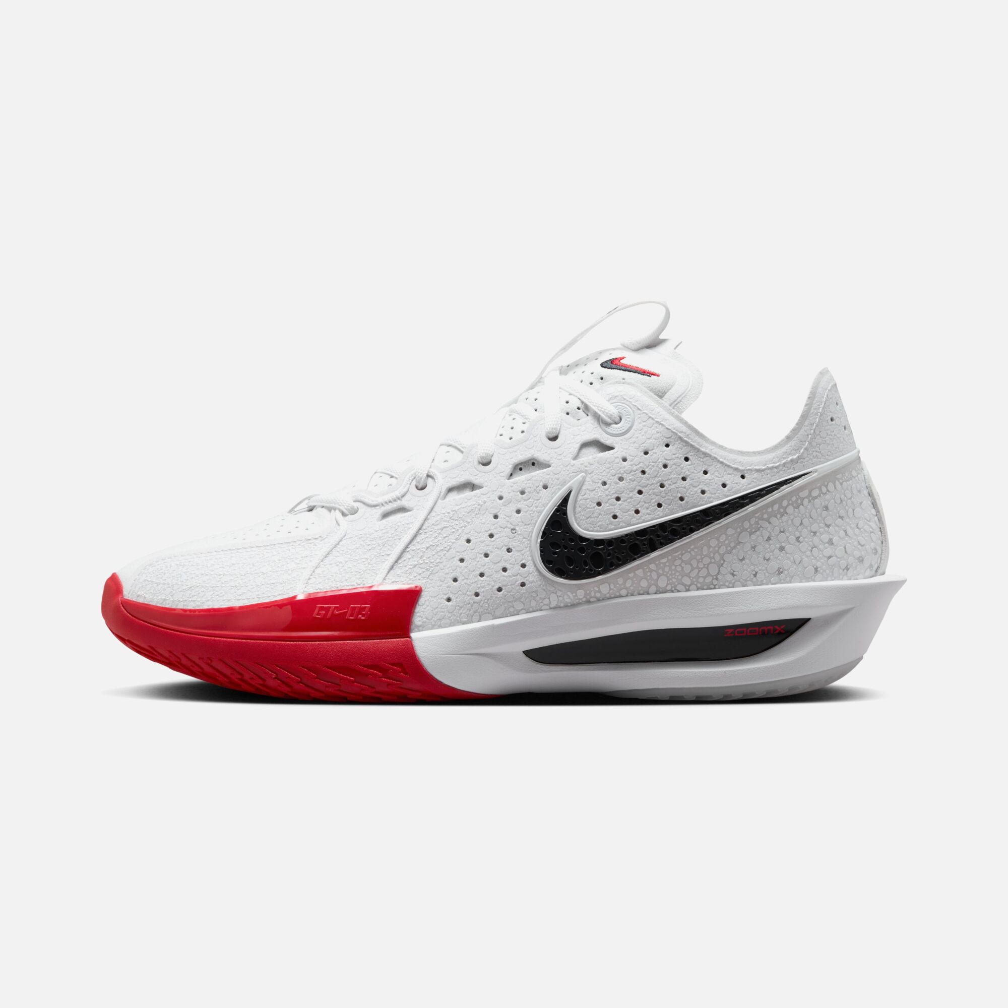 Nike G.T. Cut 3 Erkek Basketbol Ayakkabısı