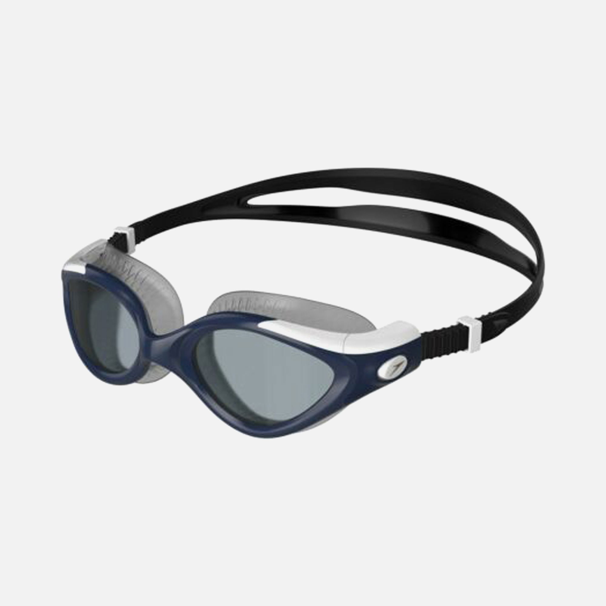 Speedo Futura Biofuse Flexiseal Kadın Yüzücü Gözlüğü