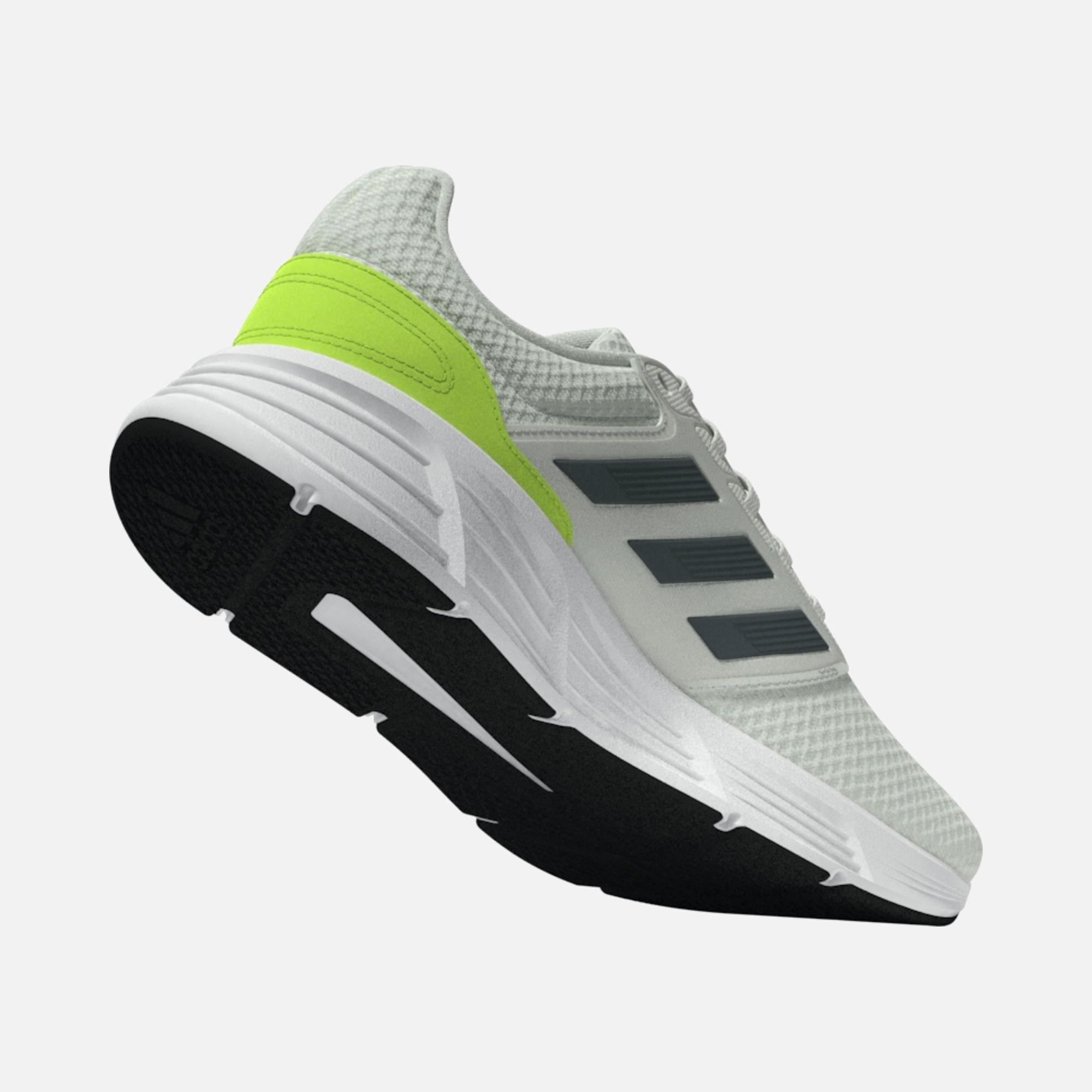 adidas Galaxy 6 Running SS24 Erkek Spor Ayakkabı