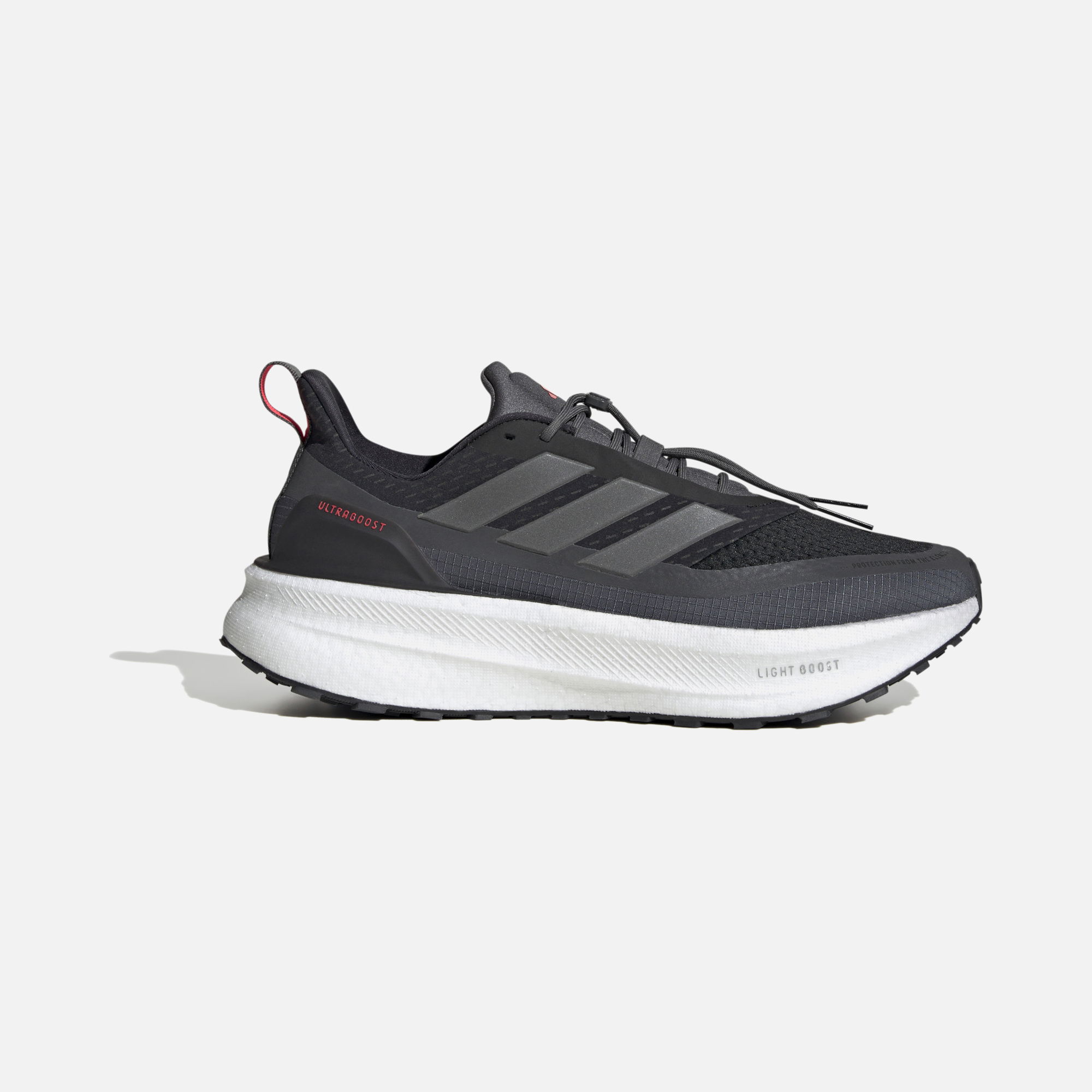 adidas Ultraboost 5 Climawarm Medium Distance Road Running Erkek Spor Ayakkabı