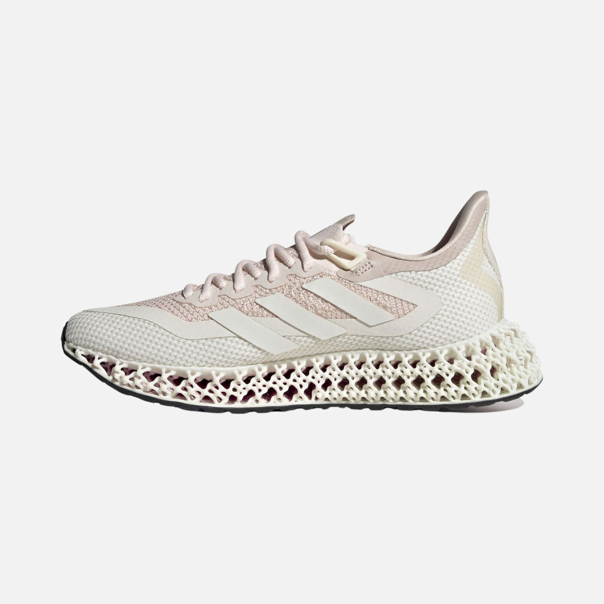 adidas 4D FWD 2 Running Kadın Spor Ayakkabı