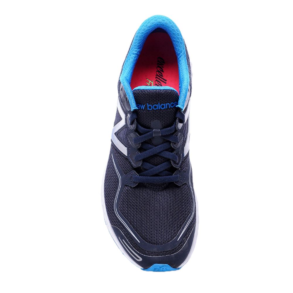 New Balance 980 Erkek Spor Ayakkabı