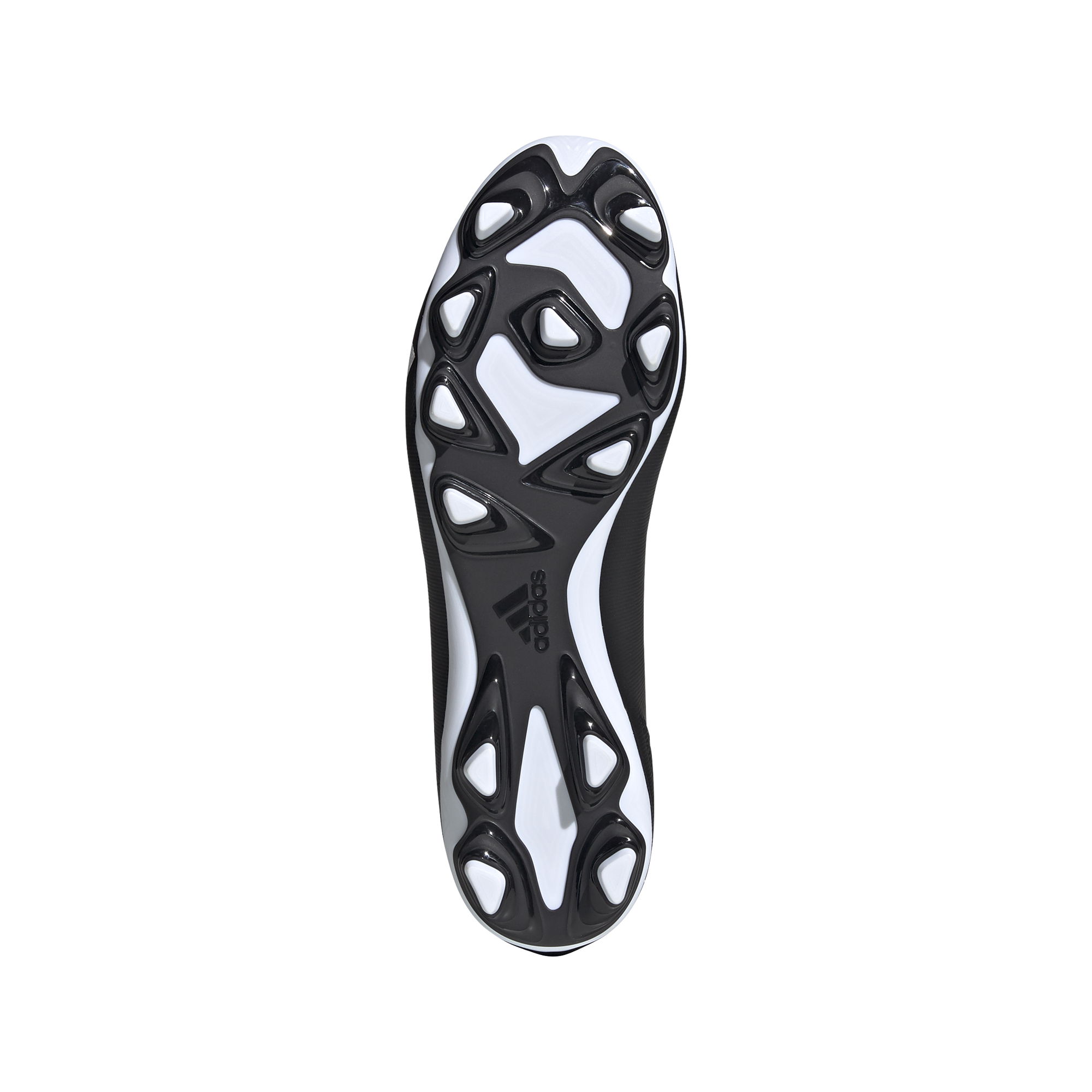 adidas Predator Mutator 20.4 S Flexible Ground Erkek Krampon