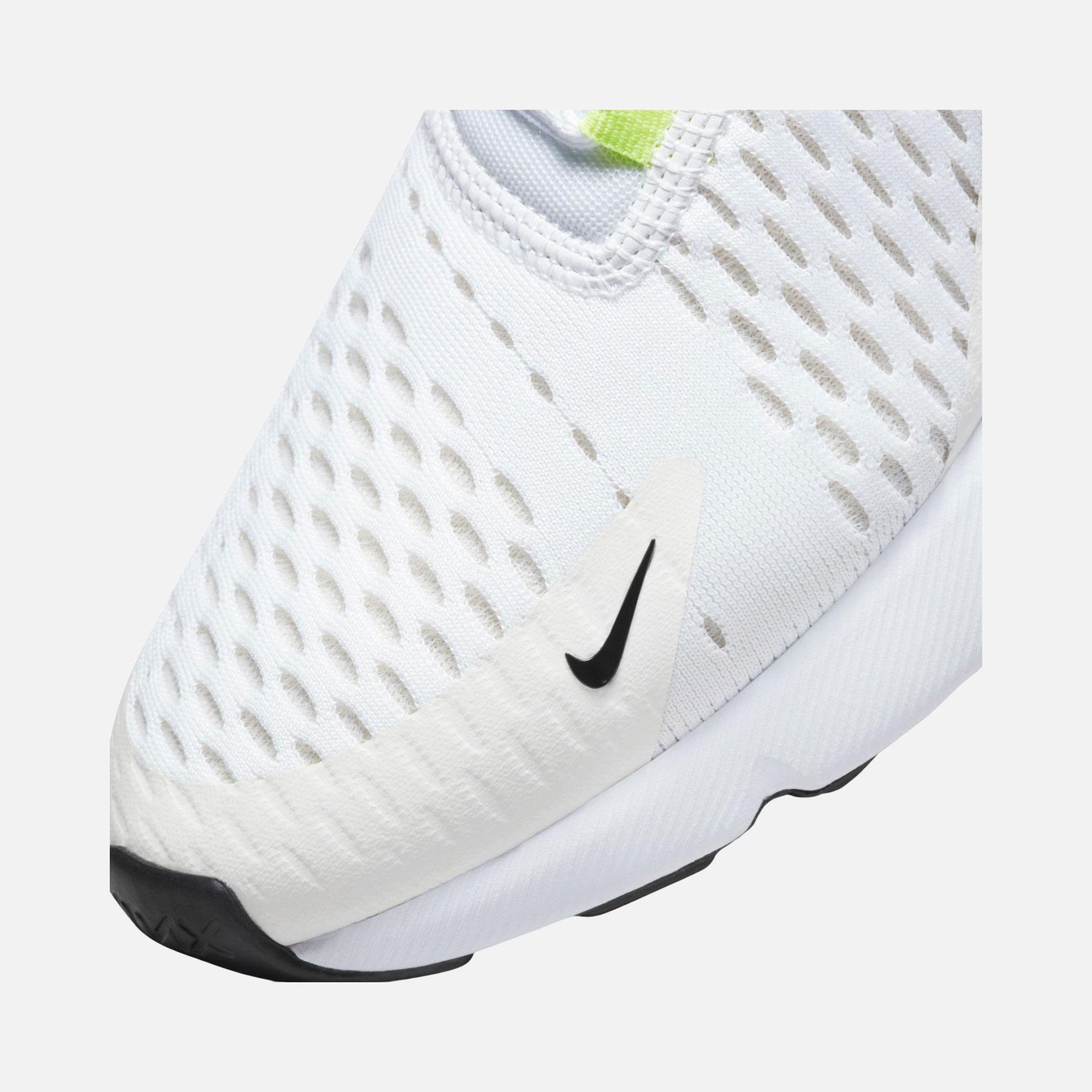 Nike Air Max 270 Kadın Spor Ayakkabı