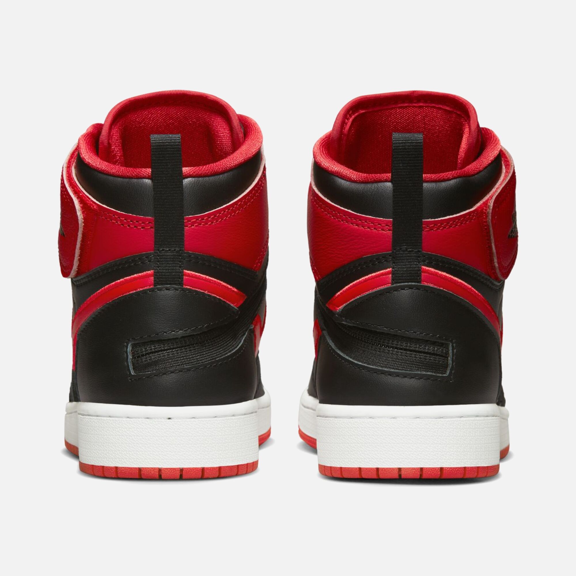 Nike Air Jordan 1 High Flyease (GS) Spor Ayakkabı