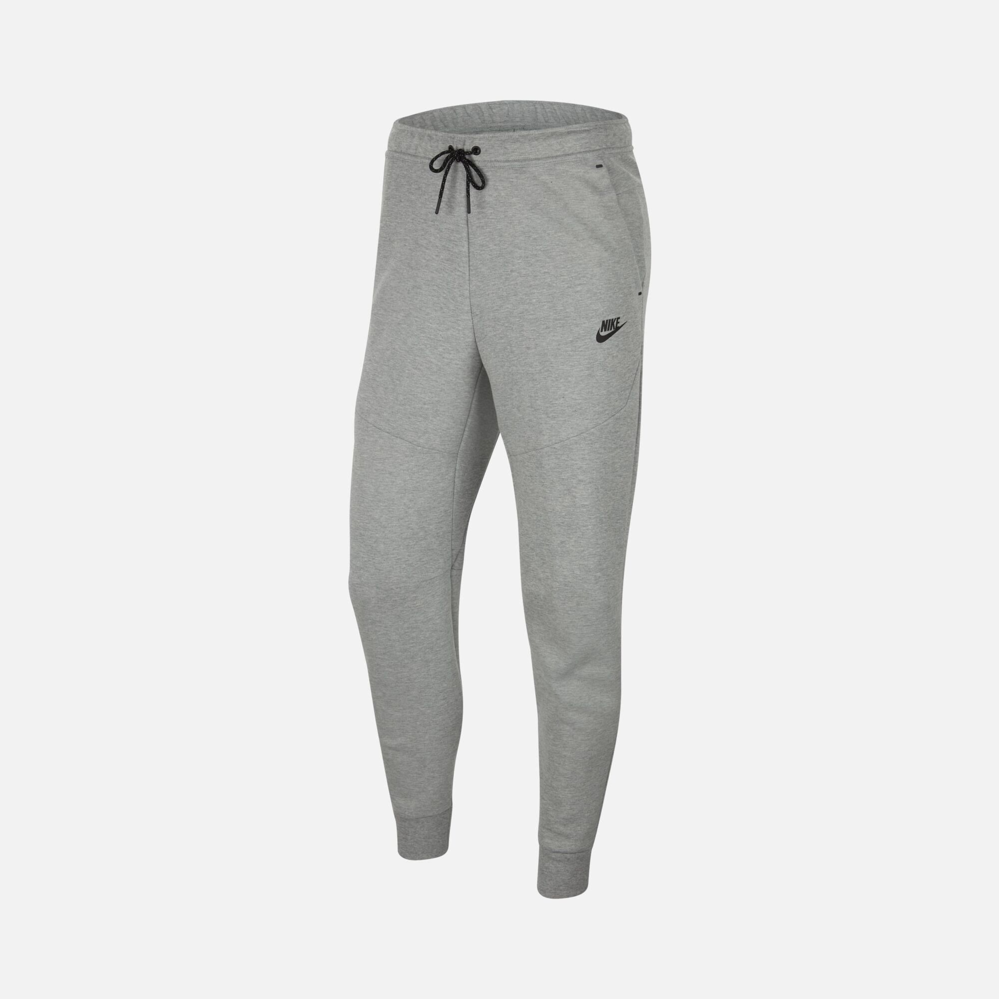 Nike Sportswear Tech Fleece Jogger Erkek Eşofman Altı
