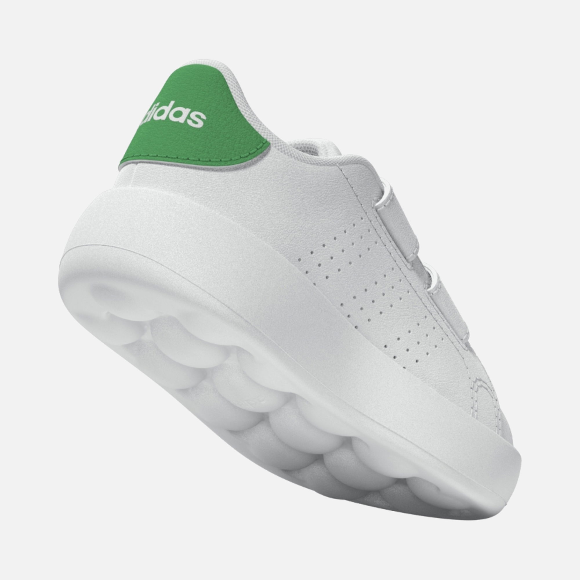 adidas Sportswear Advantage (TDV) Bebek Spor Ayakkabı