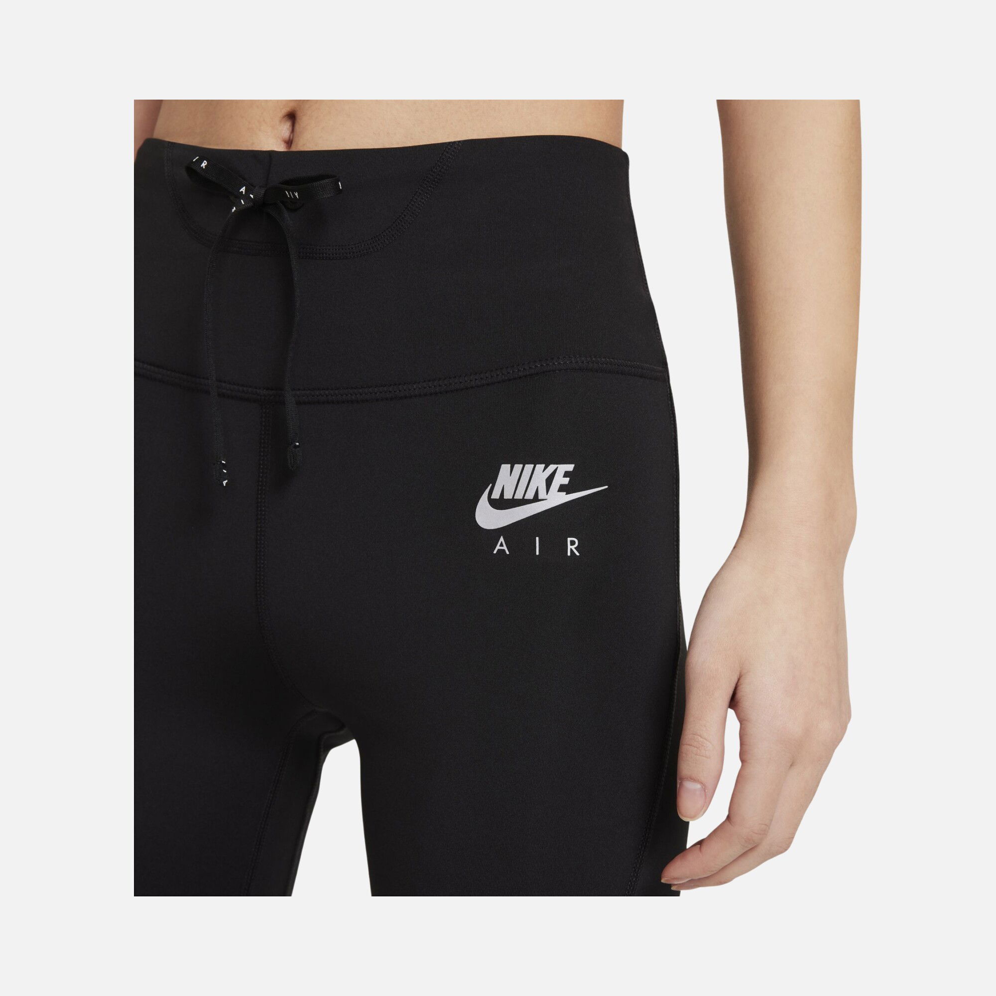 Nike Air Running Kadın Şort