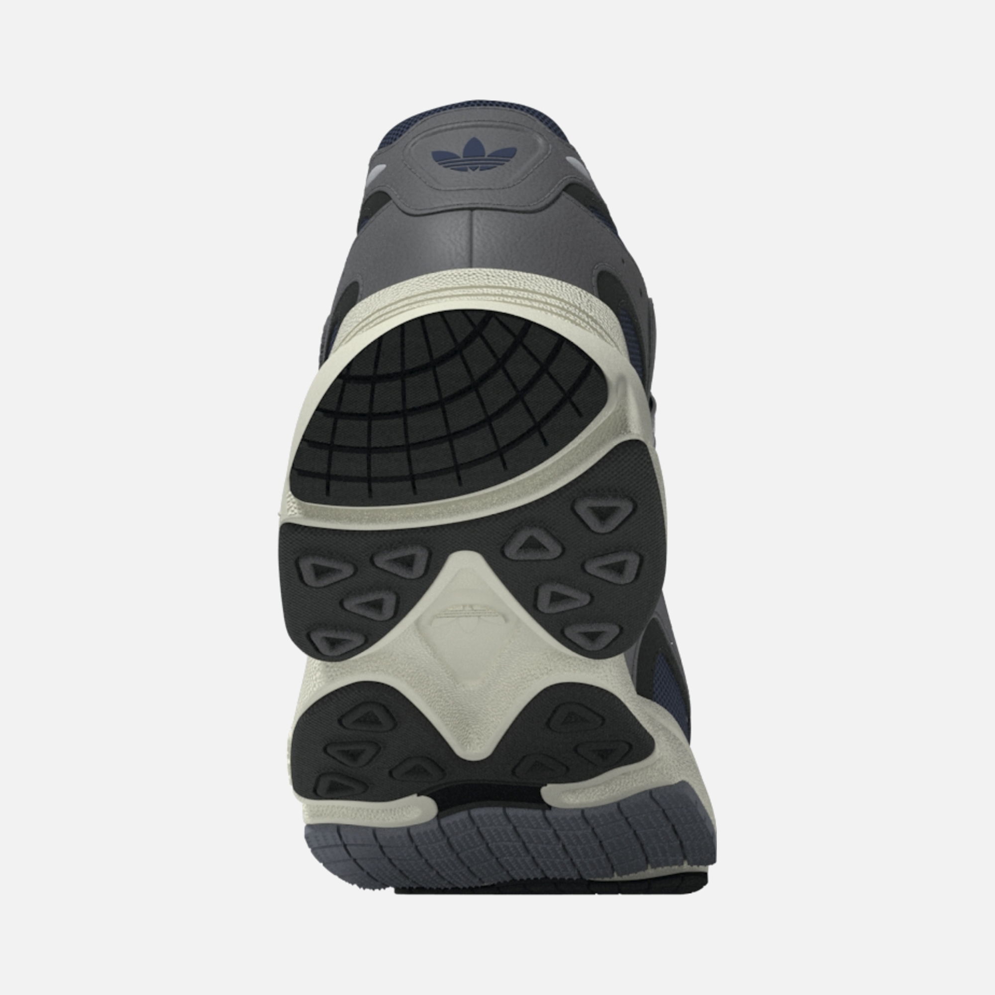 adidas Sportswear Ozmillen Erkek Spor Ayakkabı