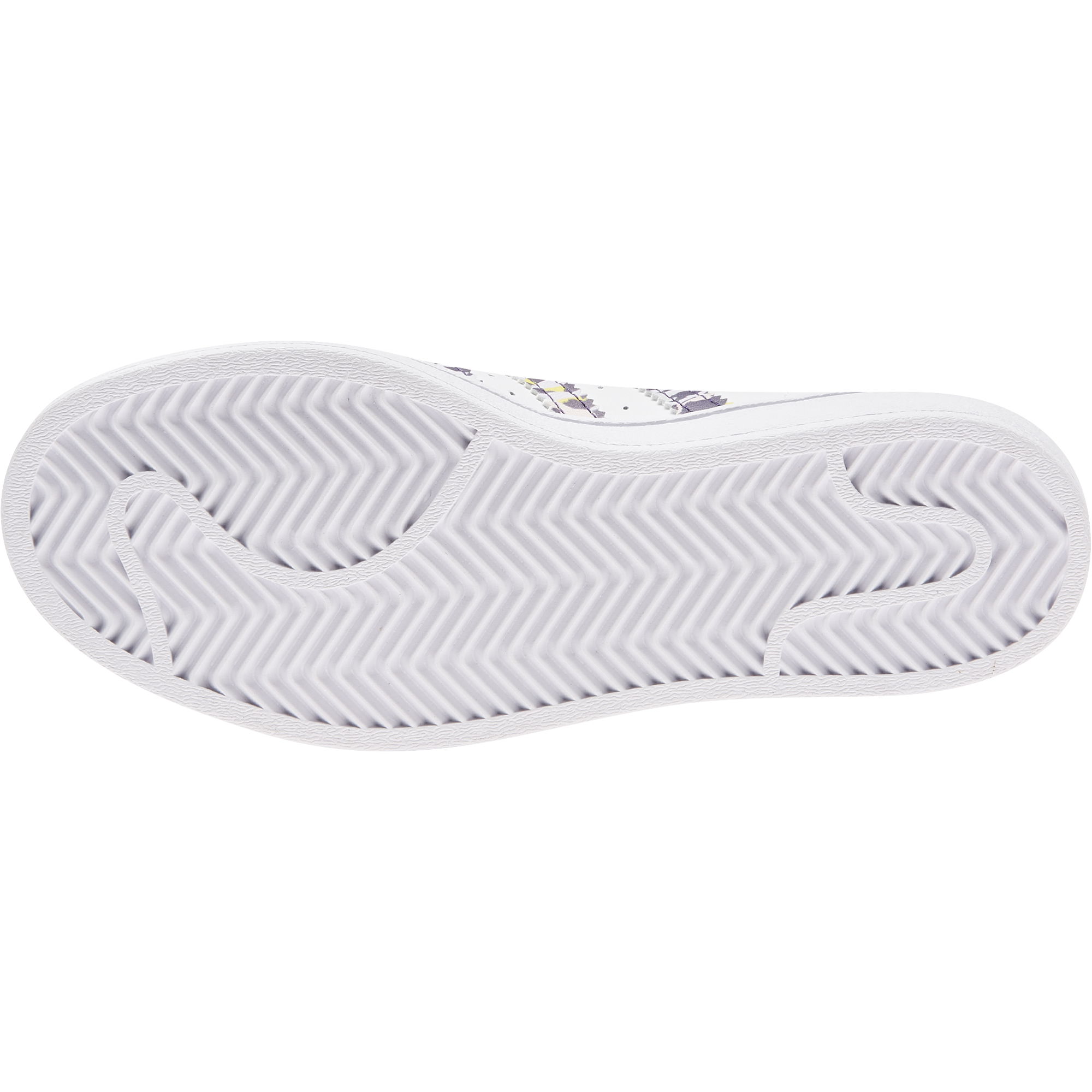 adidas Superstar CO (GS) Spor Ayakkabı