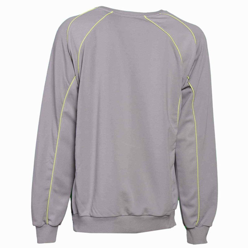 Hummel Manzoni Erkek Sweatshirt