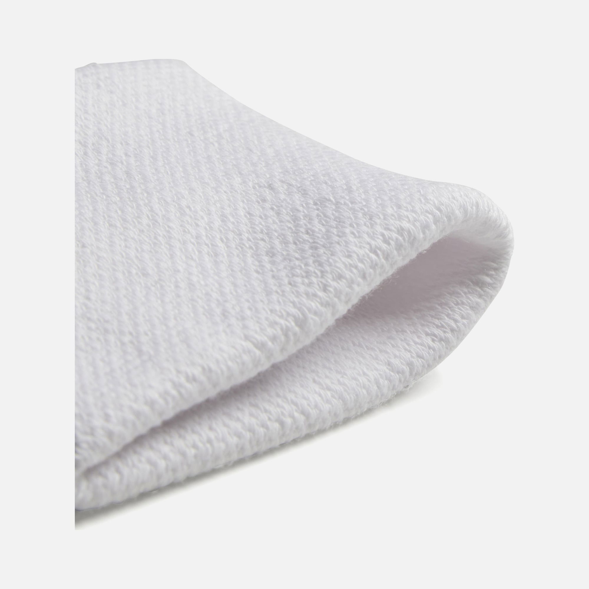 adidas Tenis Small Towel ( 2 Paris ) Training Unisex Bileklik