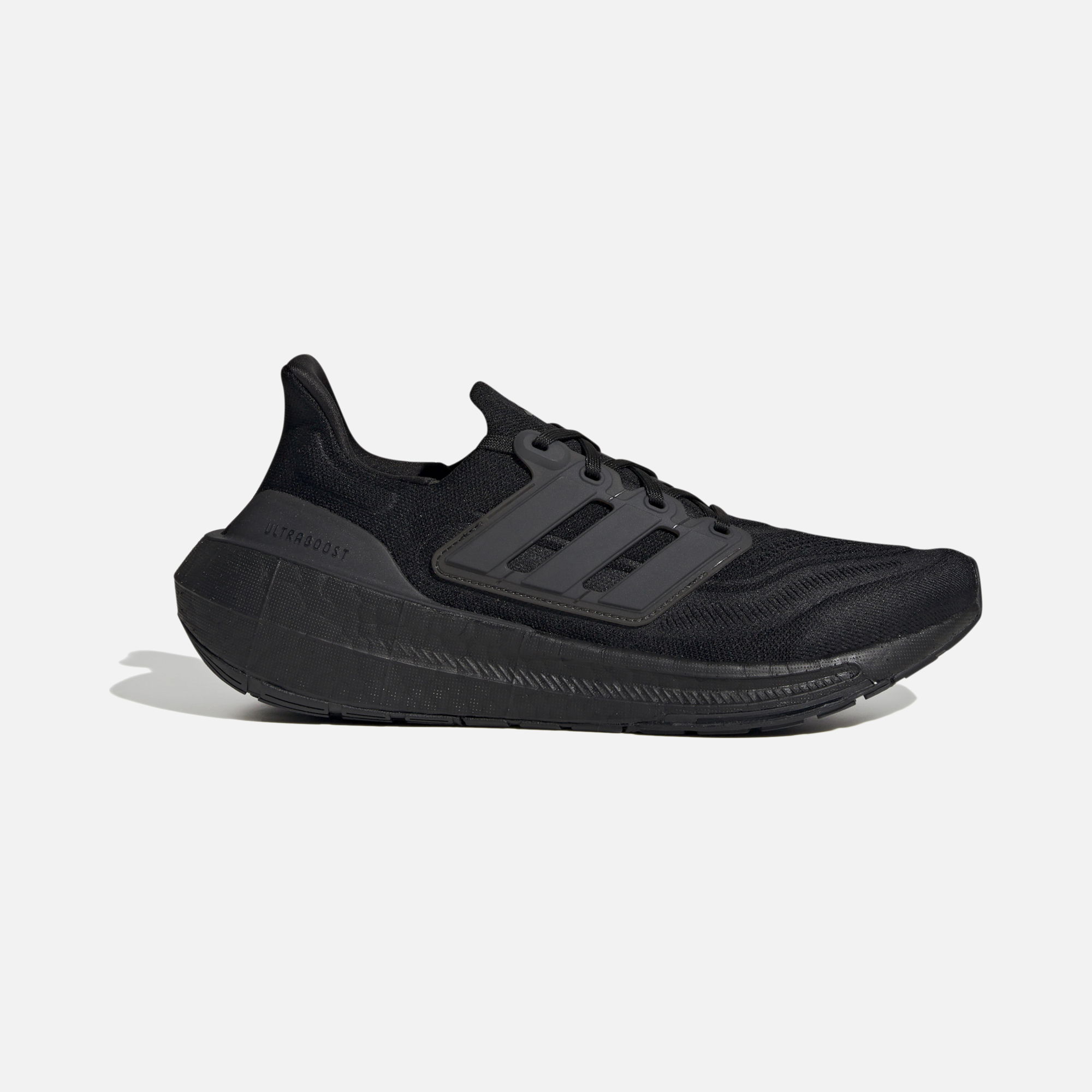 adidas Ultraboost Light Running SS24 Erkek Spor Ayakkabı