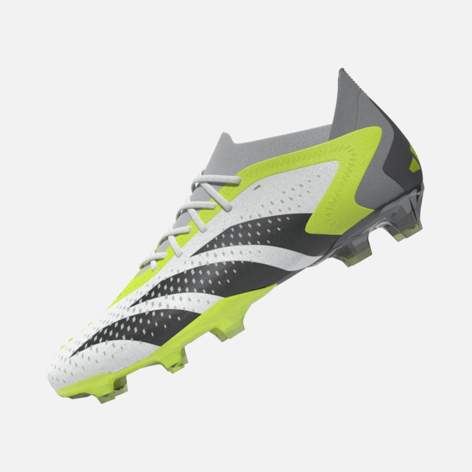 adidas Predator Accuracy.1 FxG Erkek Krampon