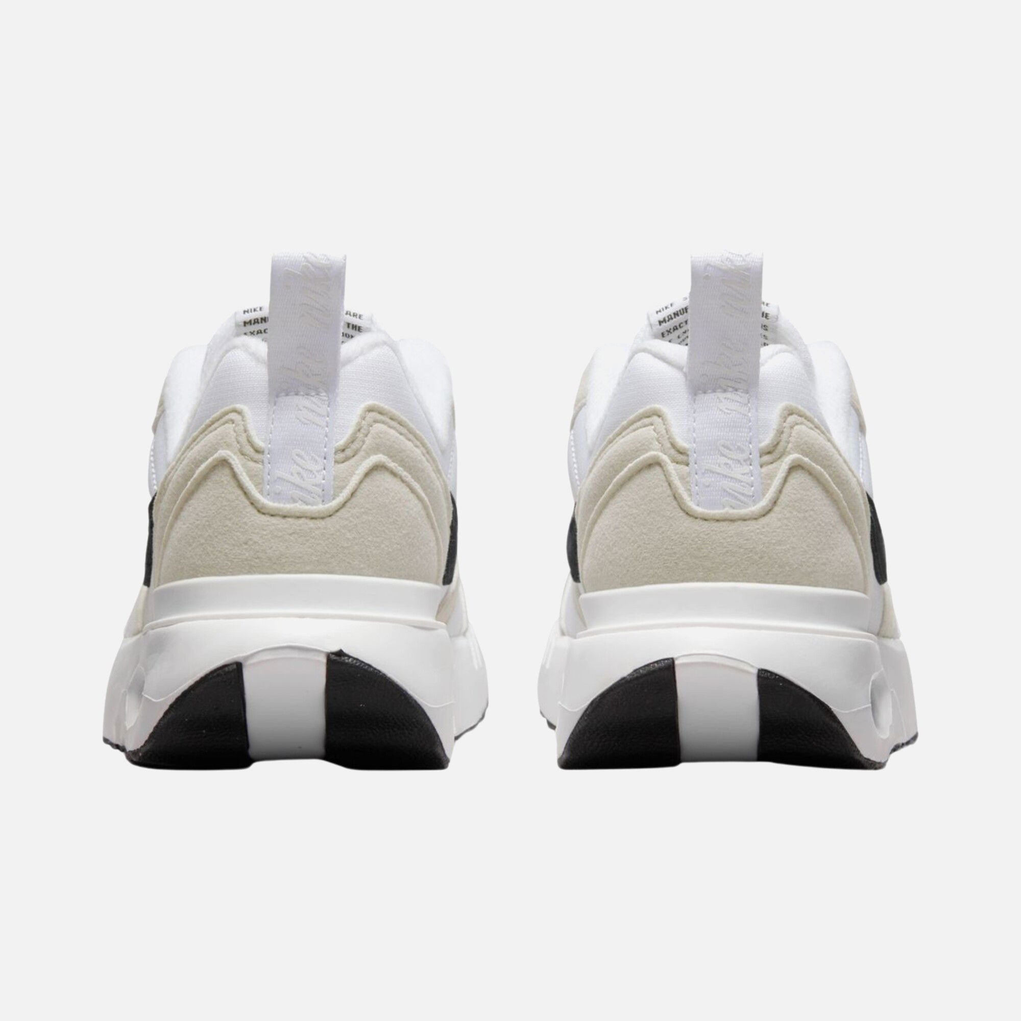 Nike Air Max Dawn (PS) Çocuk Spor Ayakkabı