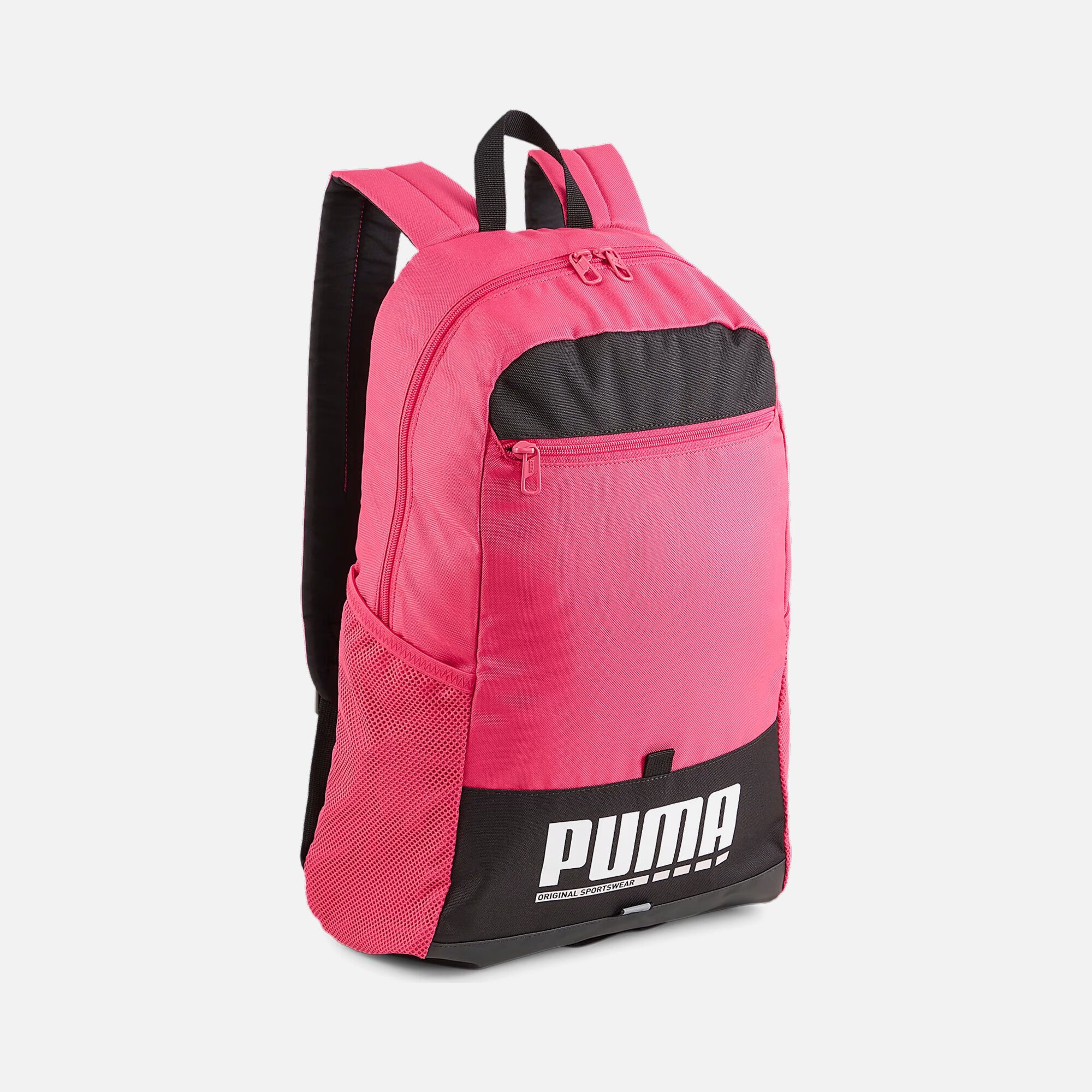Puma Sportswear Plus (21 L) Unisex Sırt Çantası